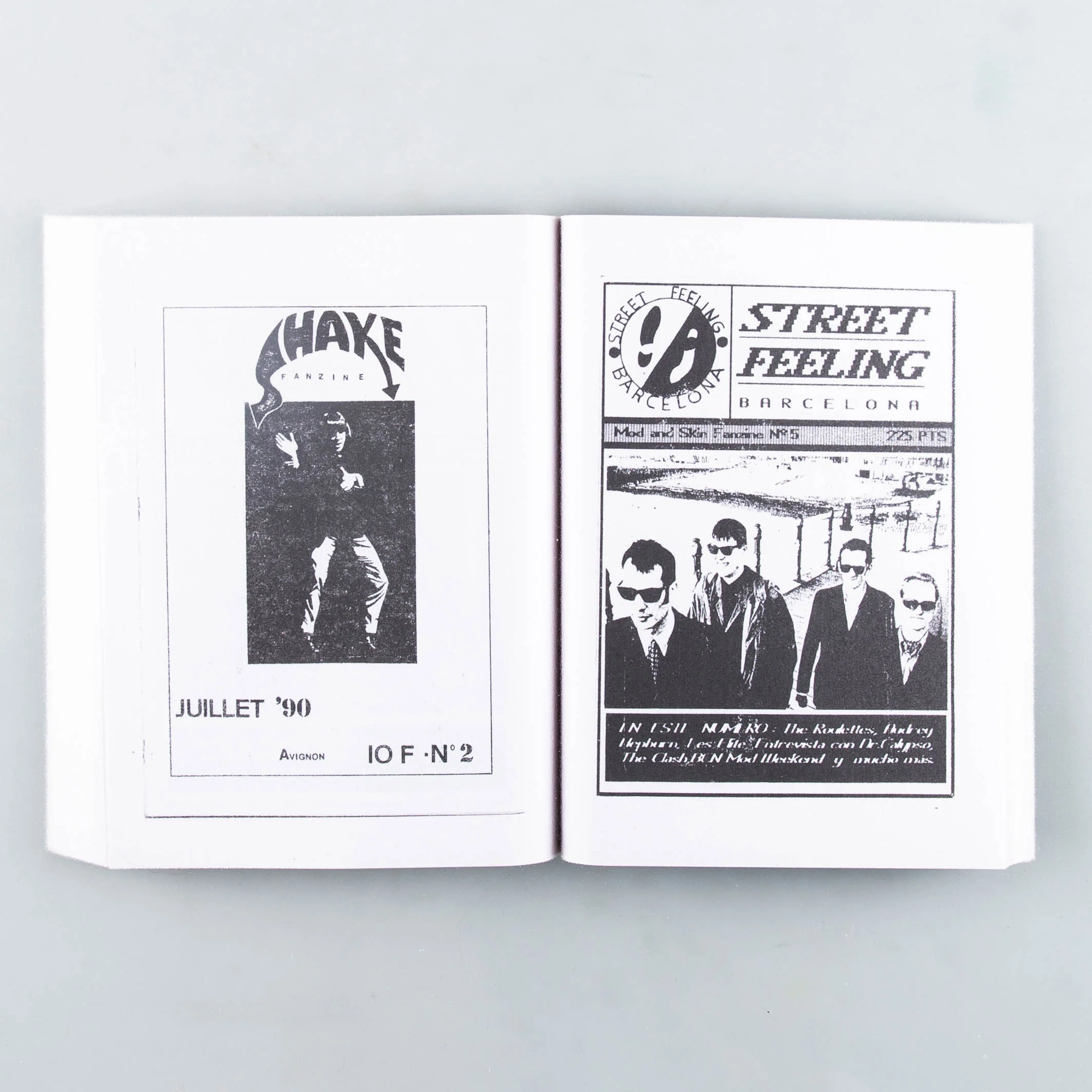 Modzines - Image 4