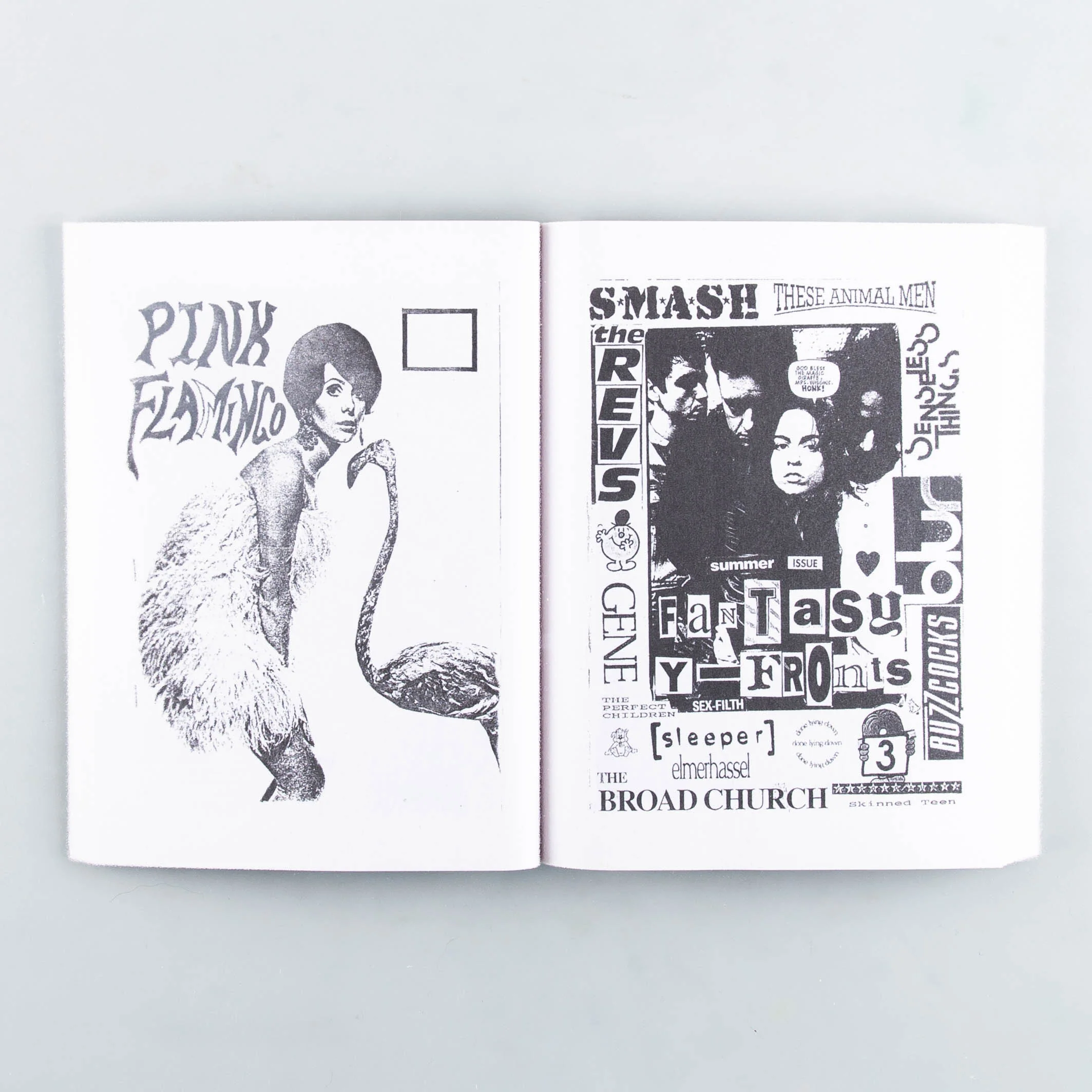 Modzines - Image 5
