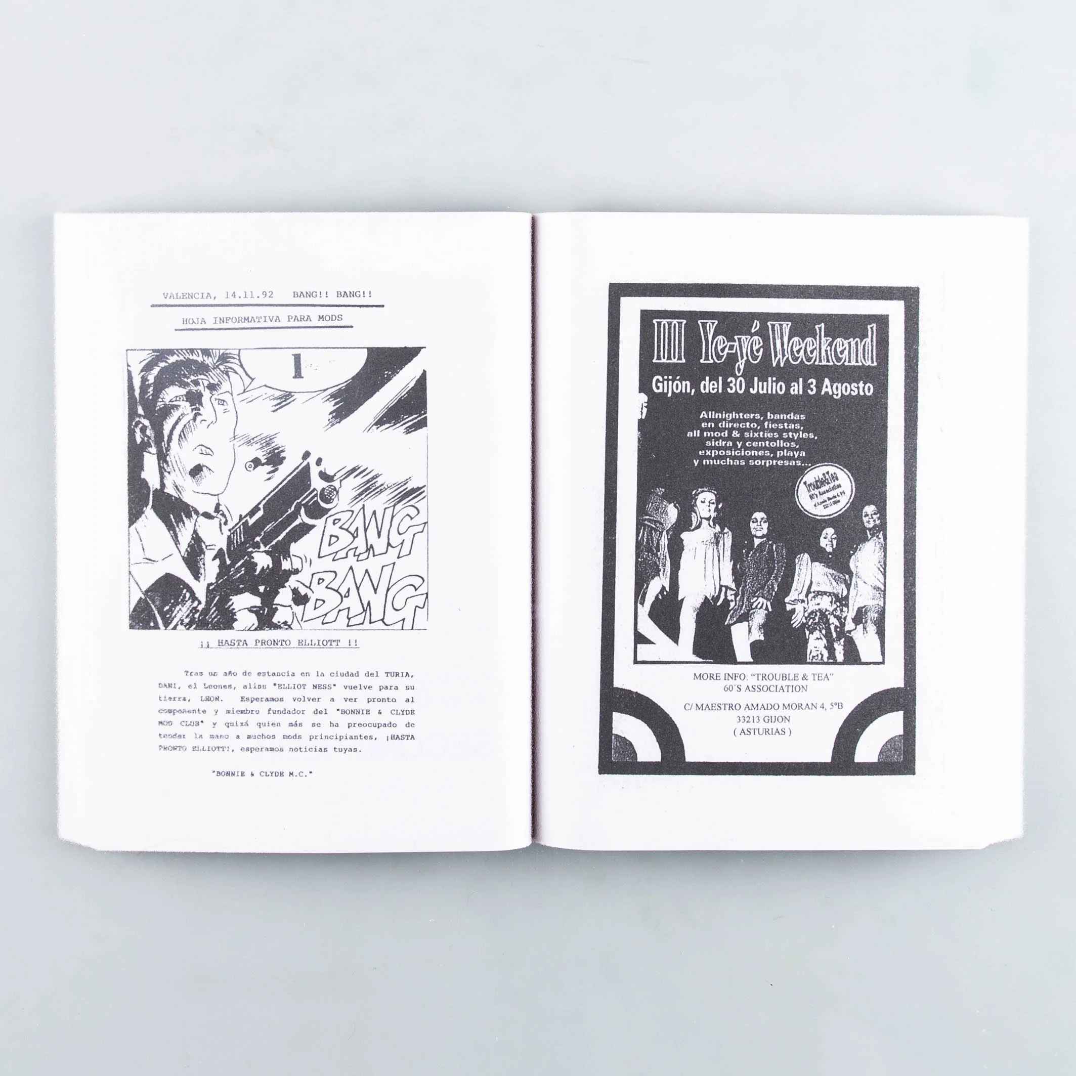 Modzines - Image 6