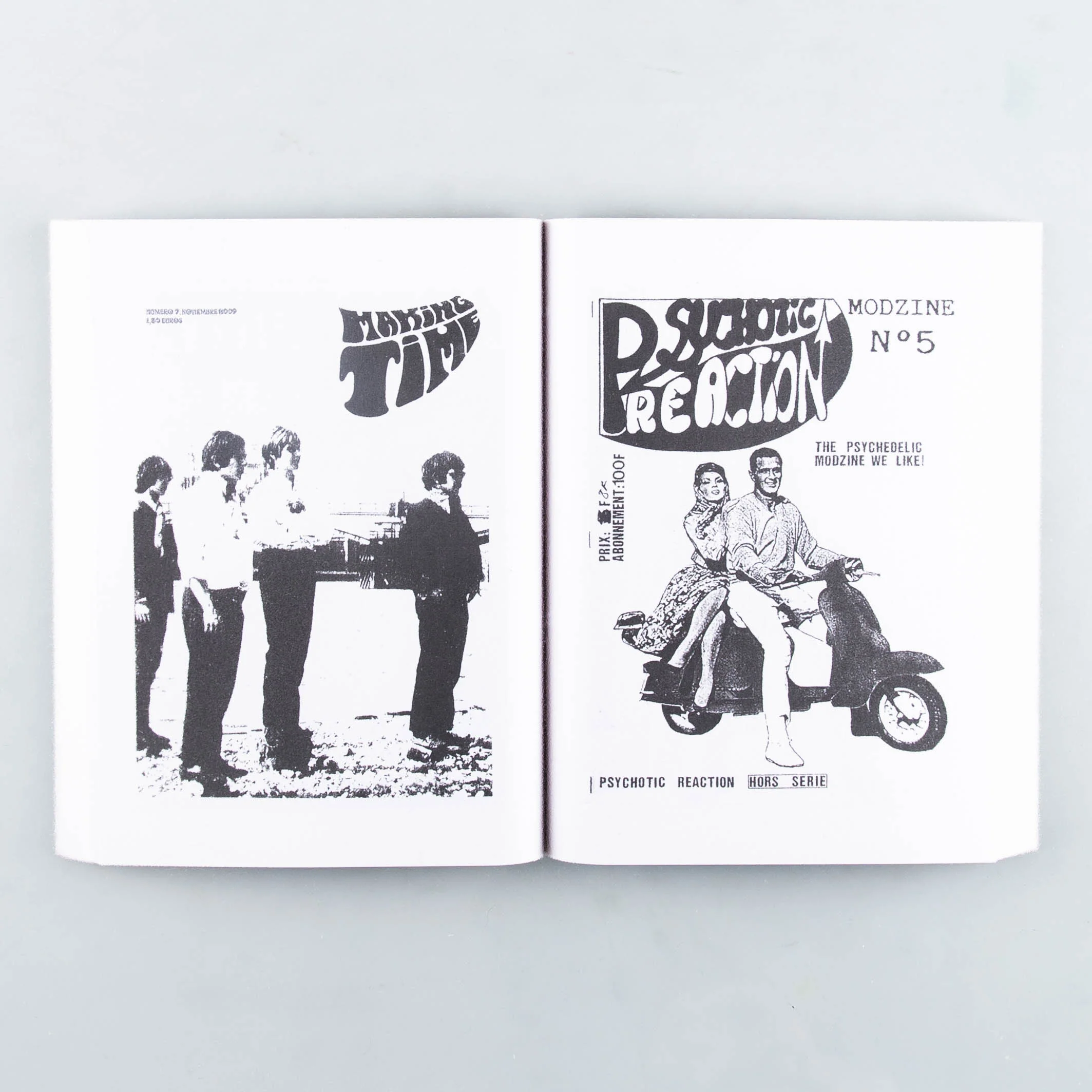 Modzines - Image 7
