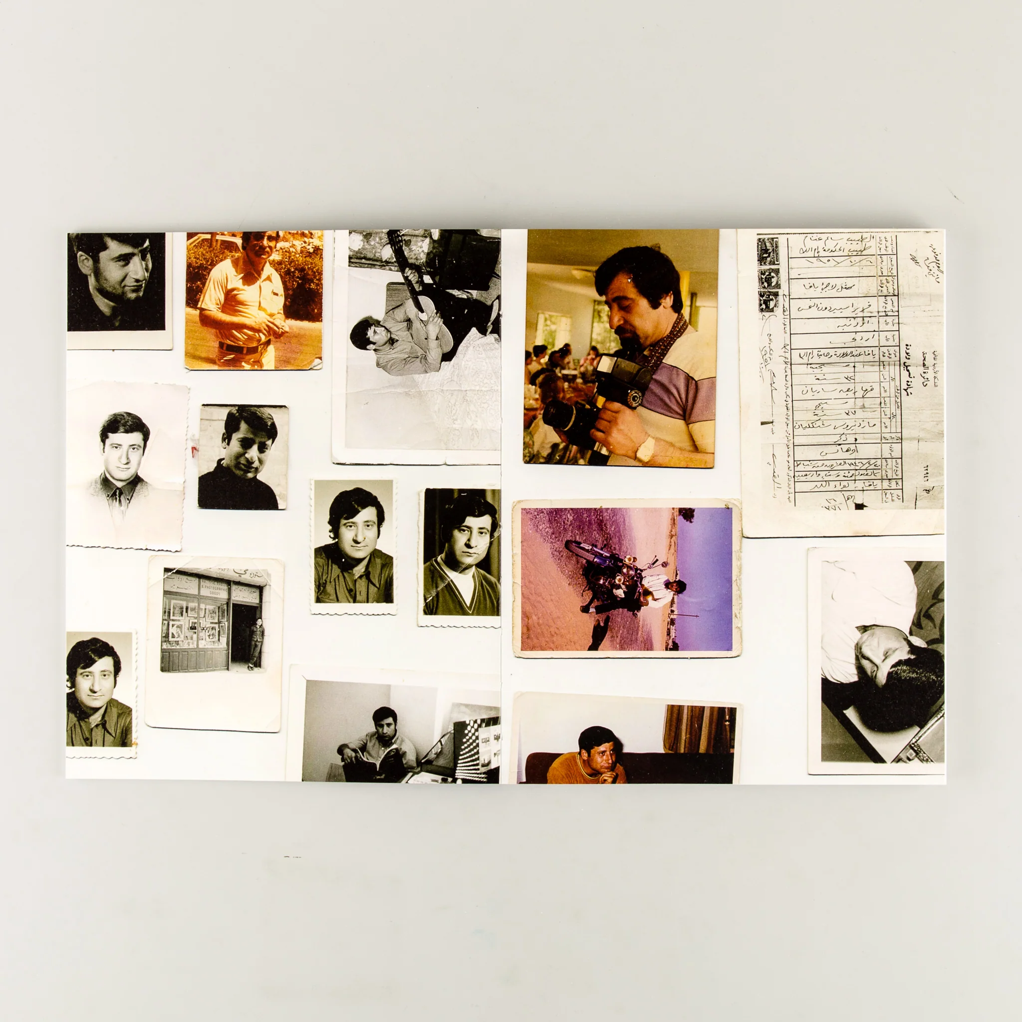 Molatham - Image 2
