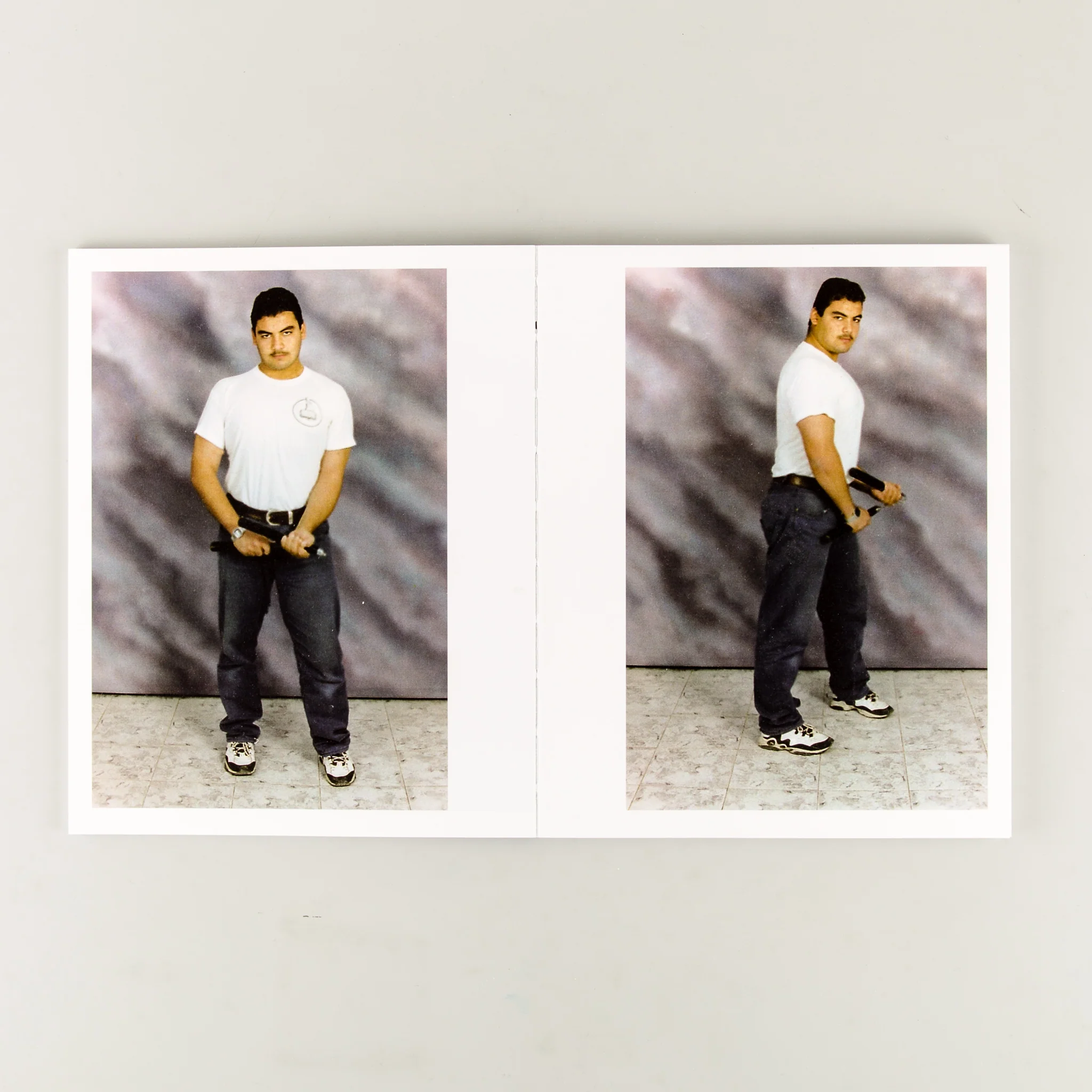 Molatham - Image 3