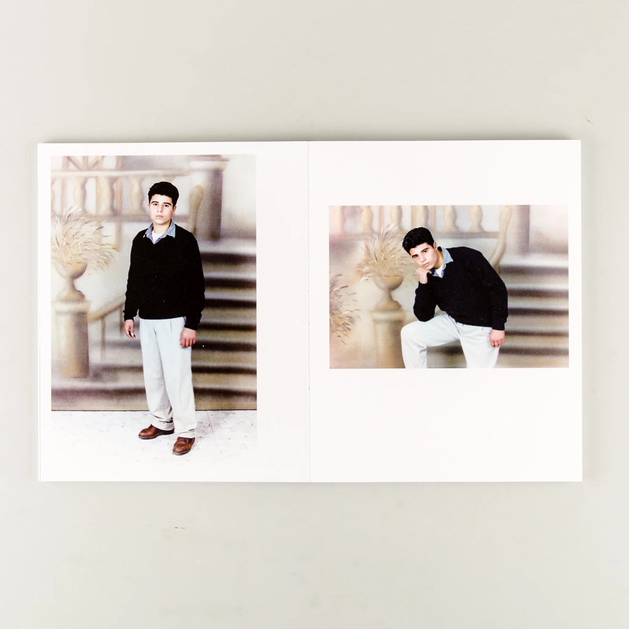 Molatham - Image 4