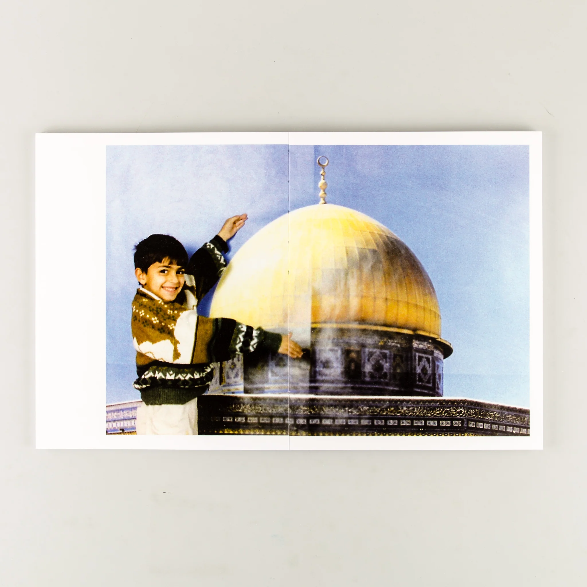 Molatham - Image 5