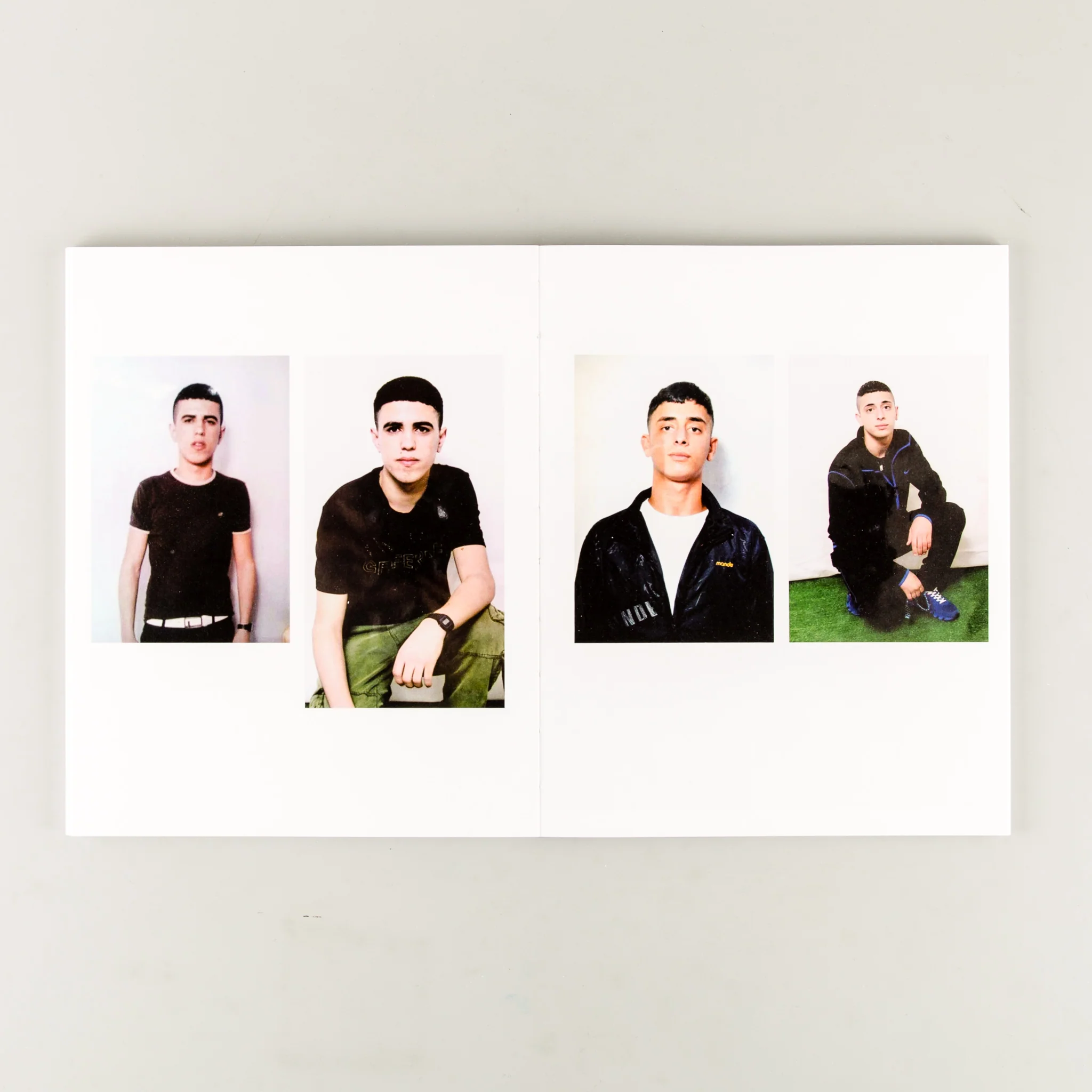 Molatham - Image 7