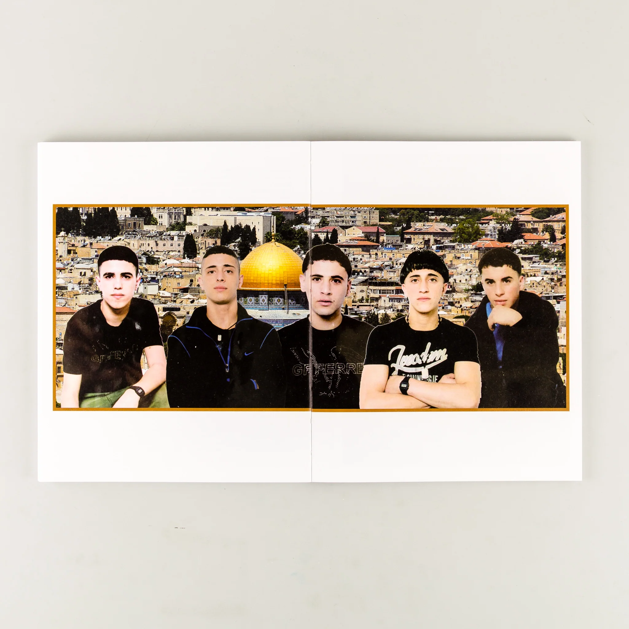 Molatham - Image 8