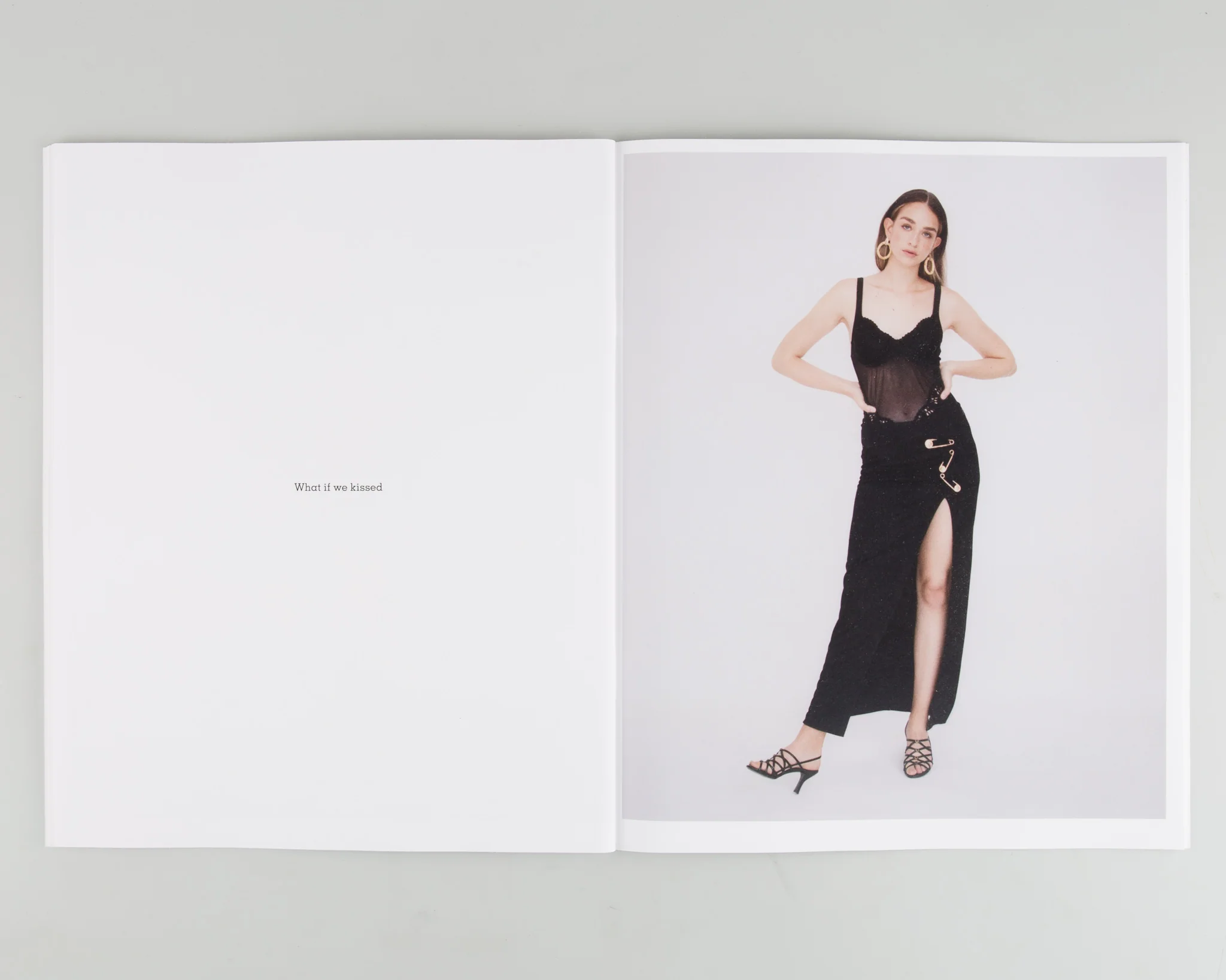 Monaco - Image 6