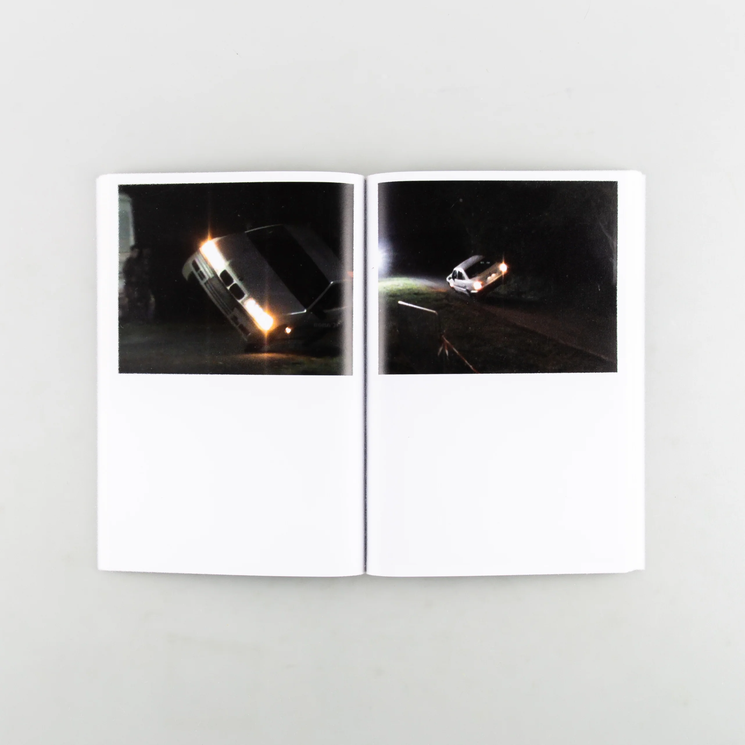 Monster - Image 3
