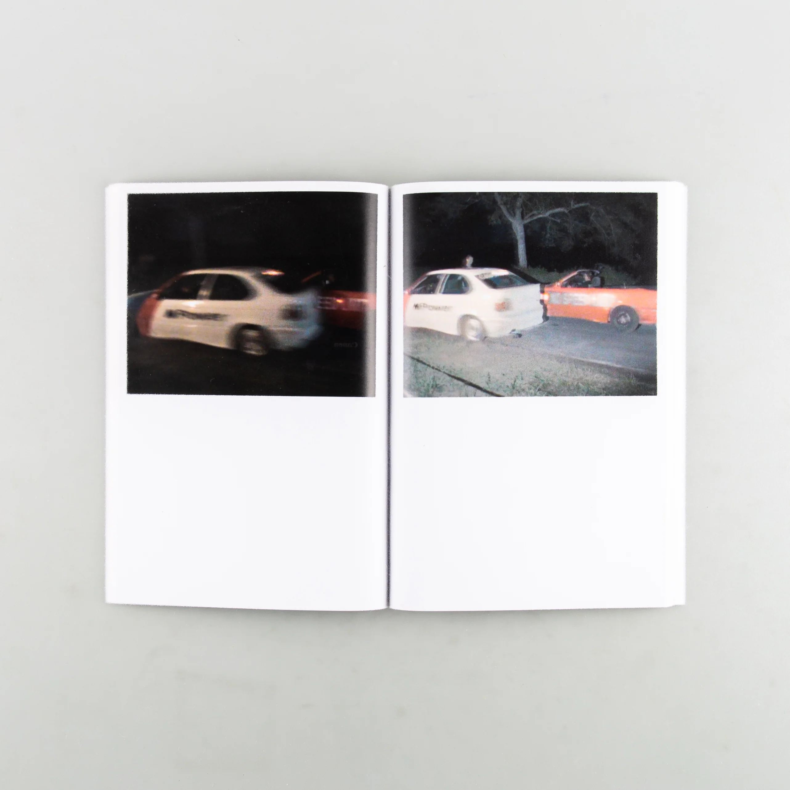 Monster - Image 4