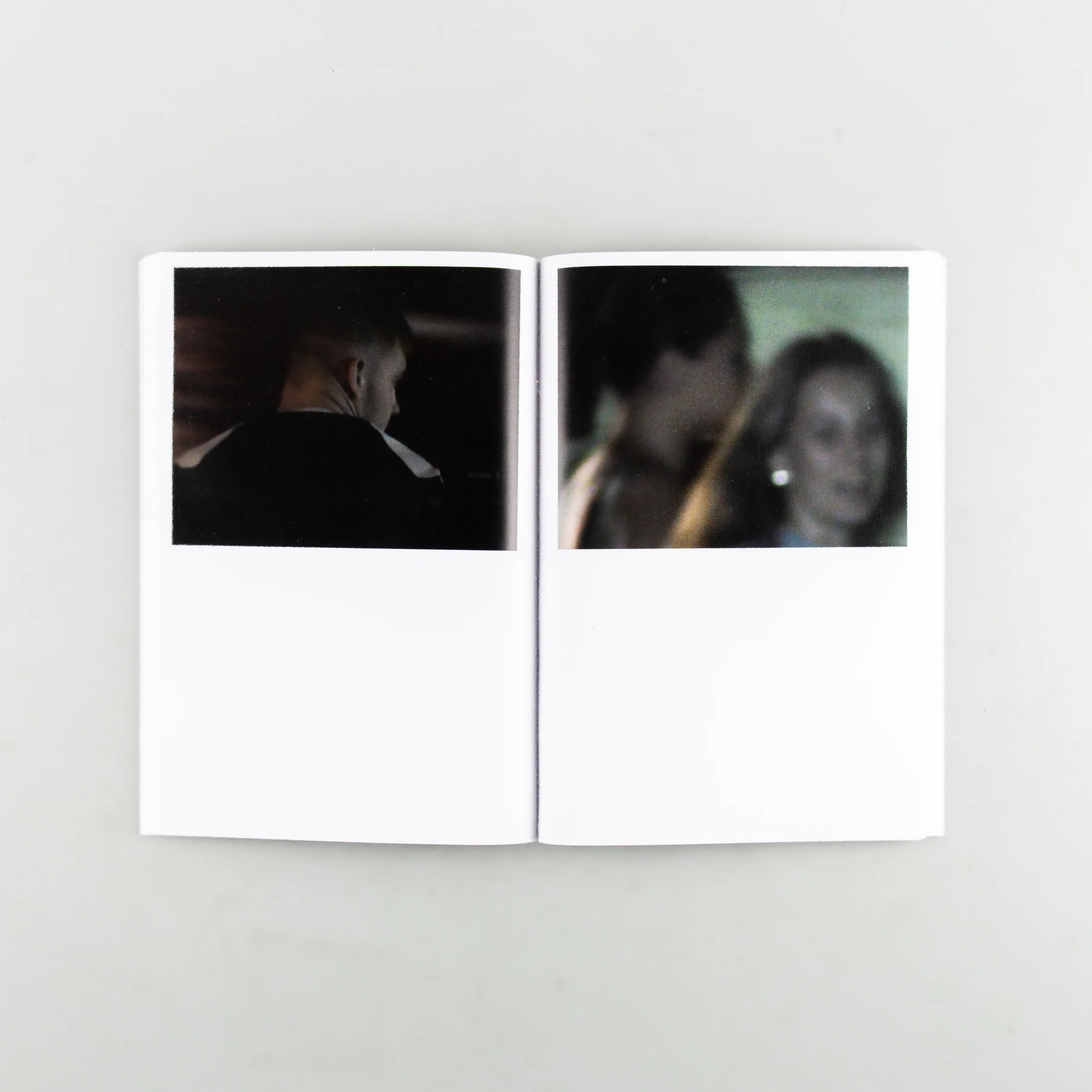 Monster - Image 7