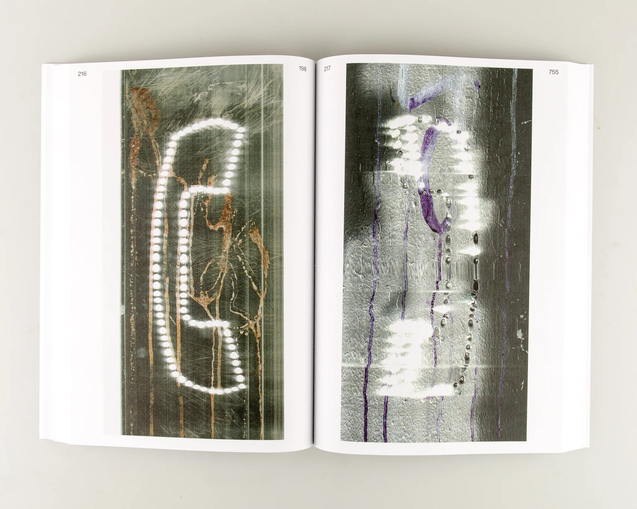 MONSTERS - Image 6