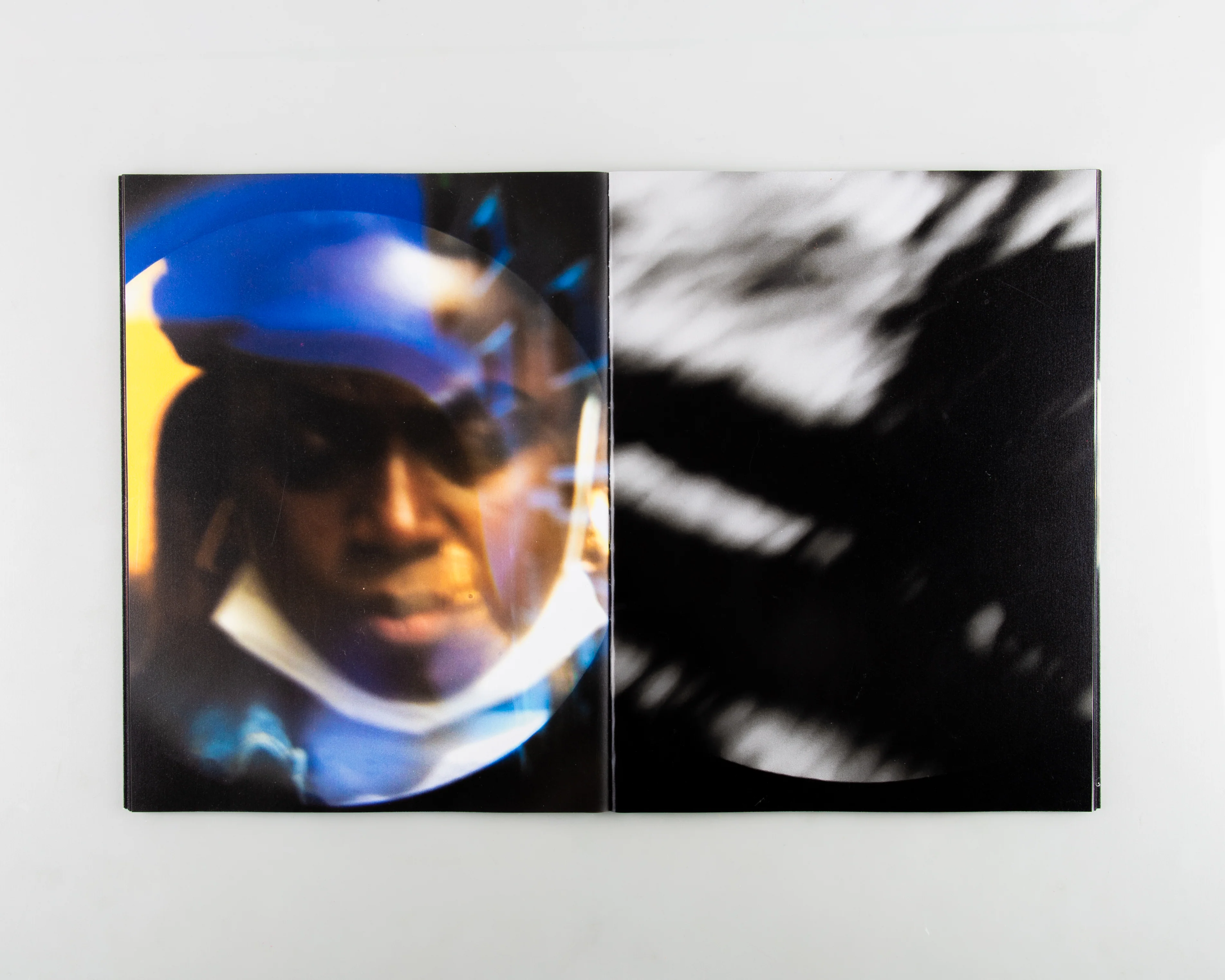 Moon City - Image 10