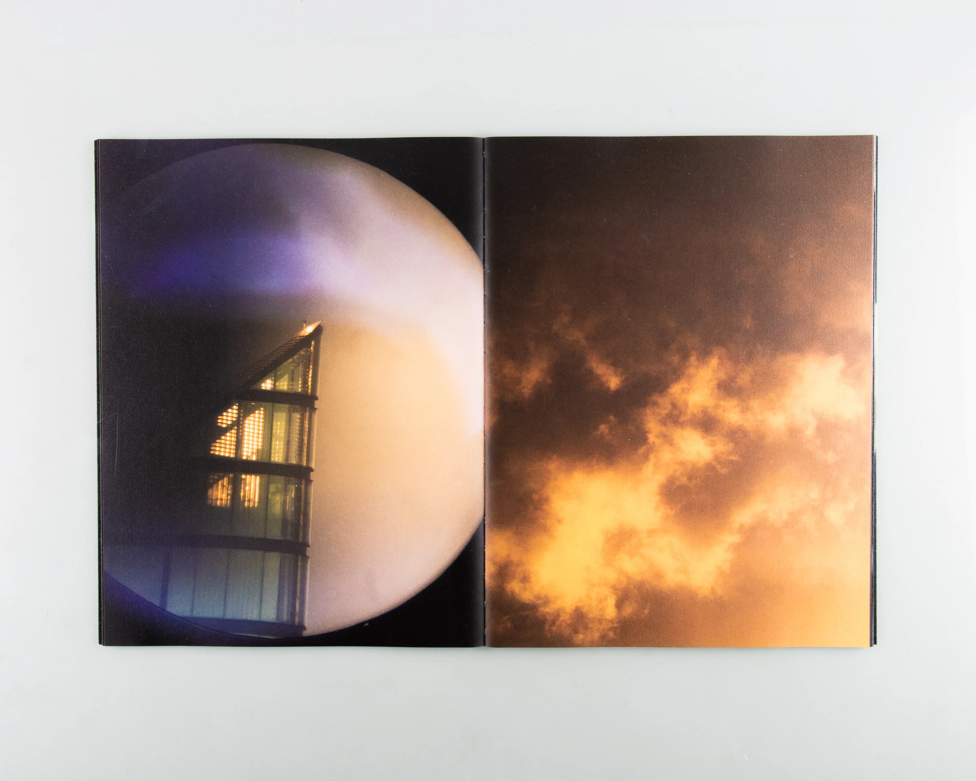 Moon City - Image 11