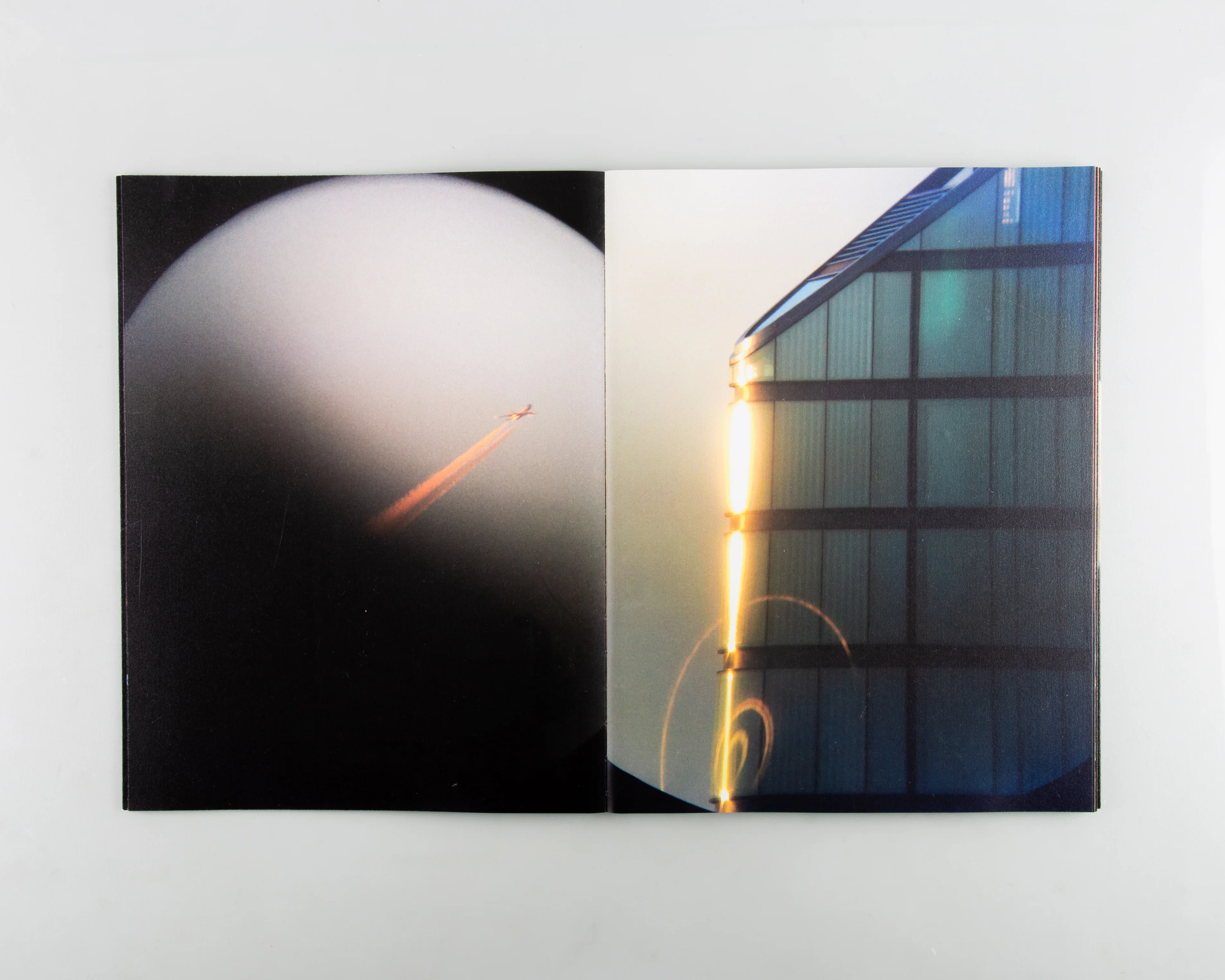 Moon City - Image 2