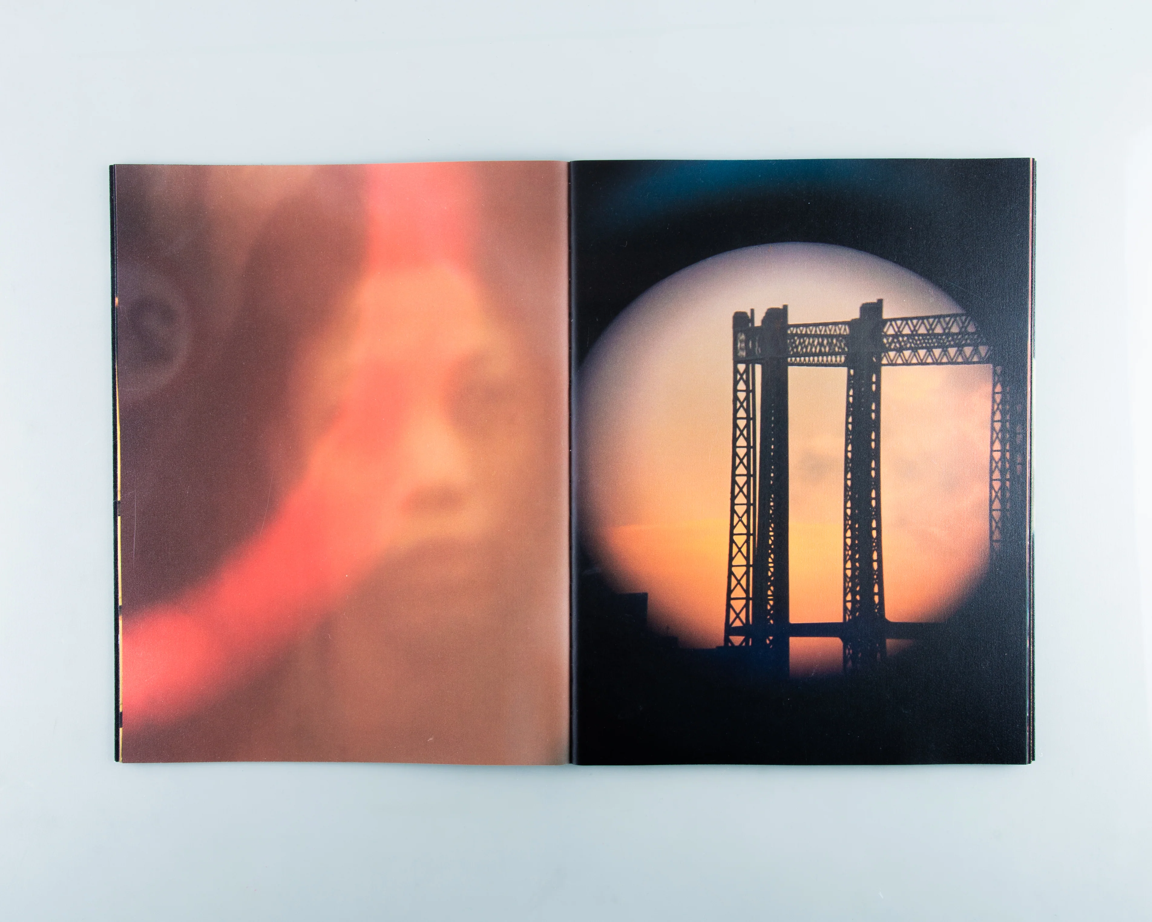 Moon City - Image 3