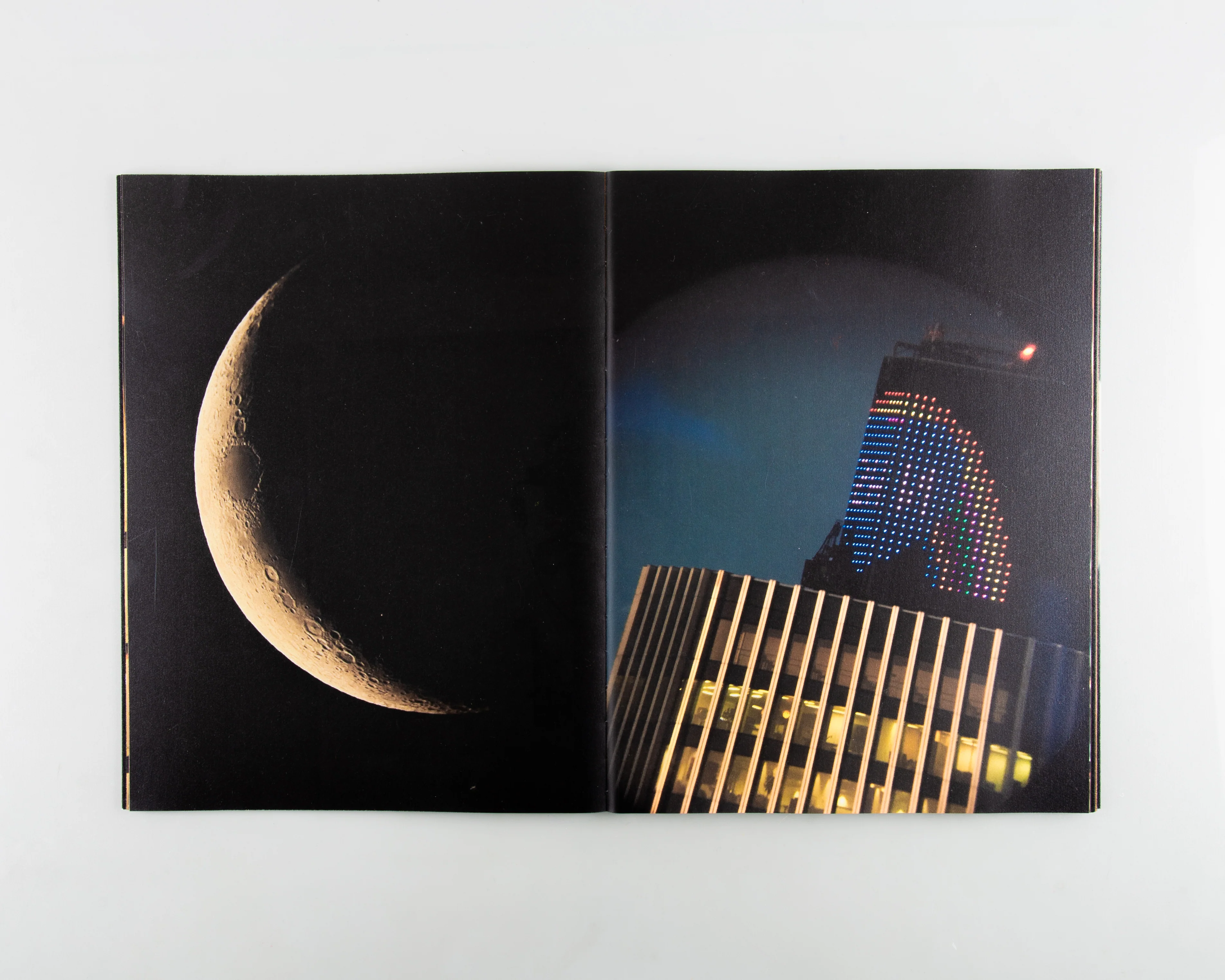 Moon City - Image 5