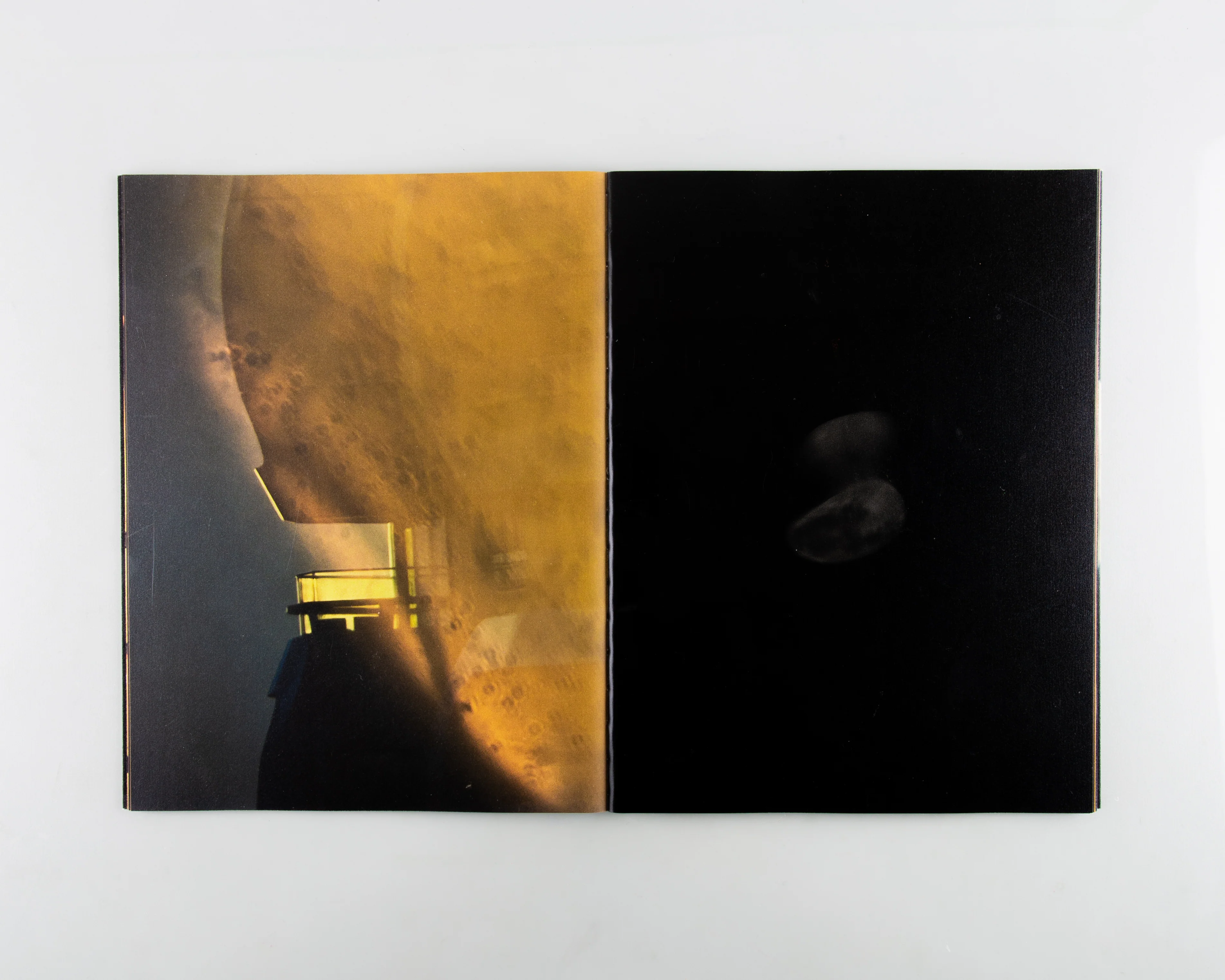 Moon City - Image 7