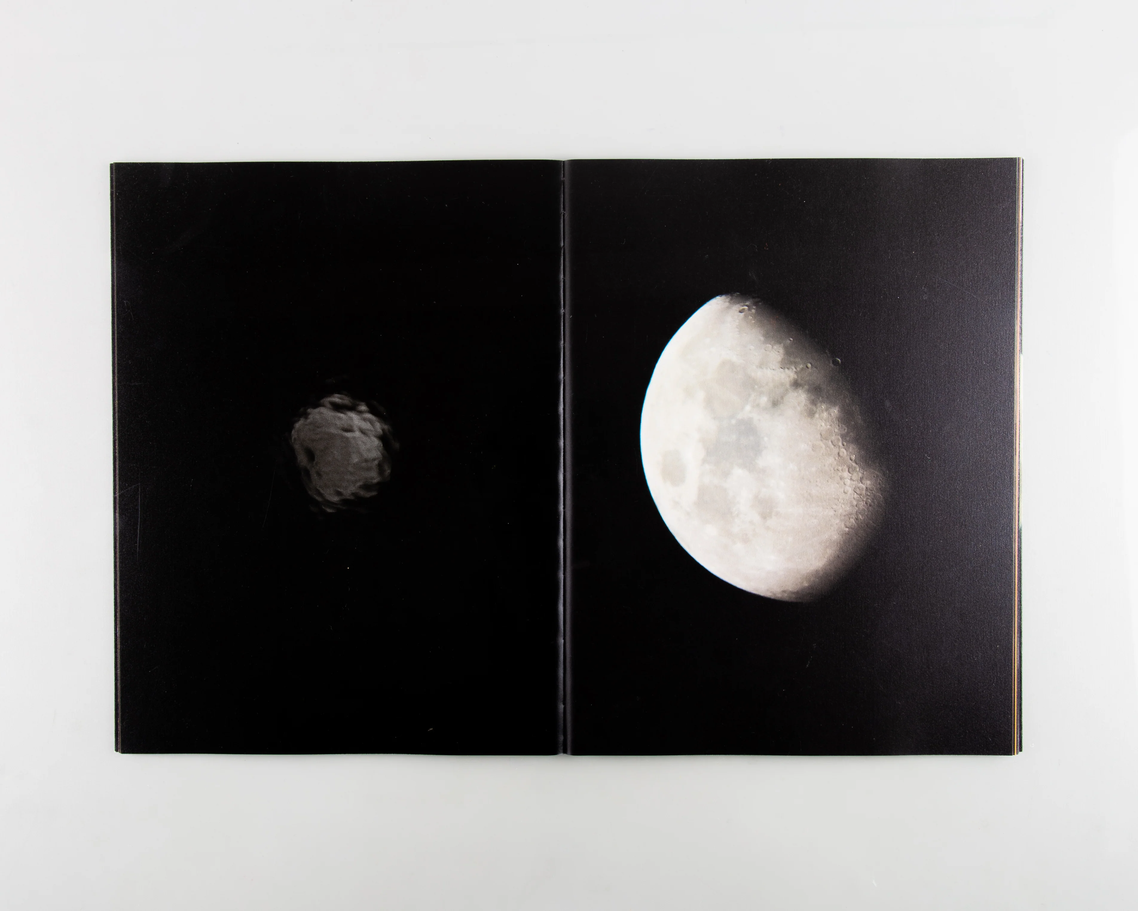Moon City - Image 8