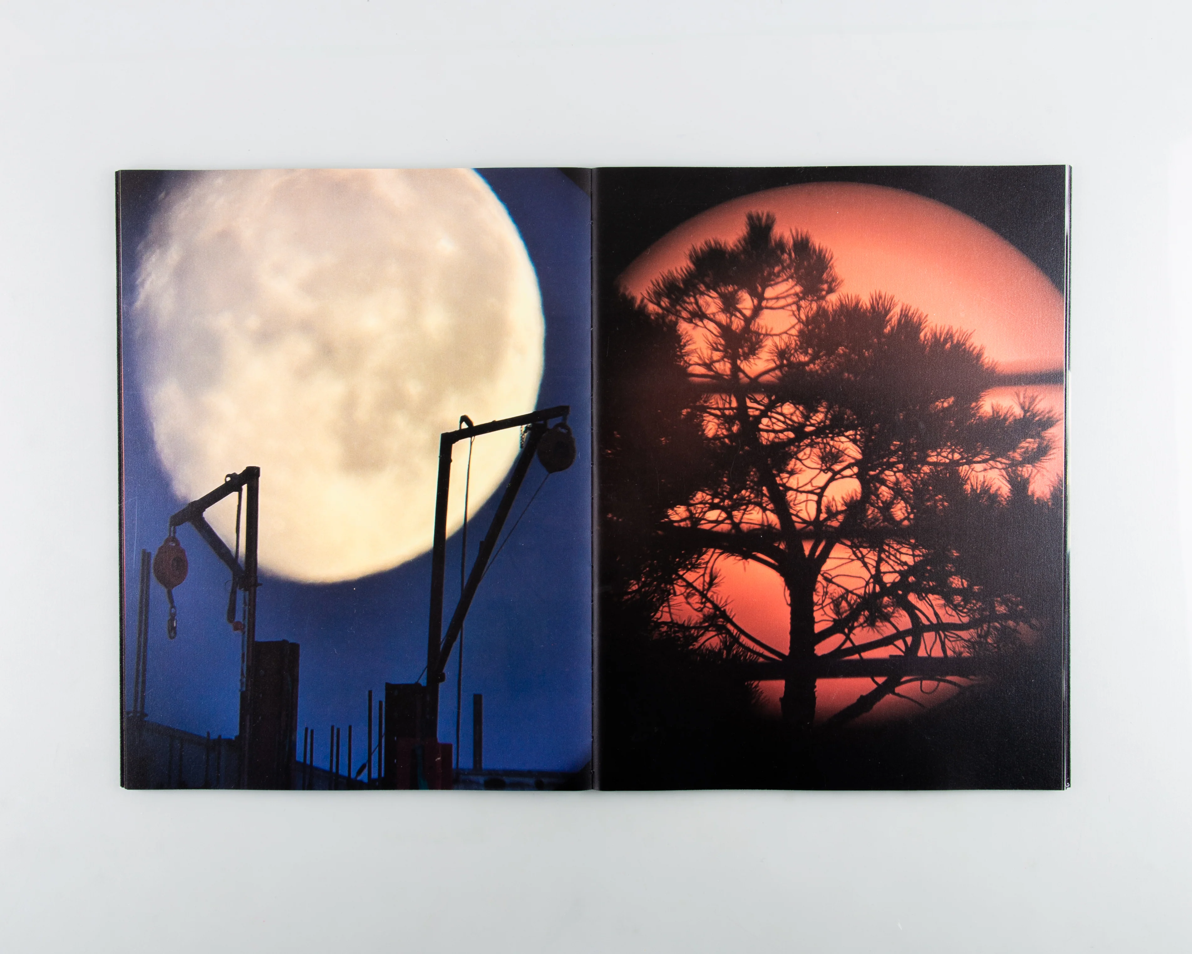 Moon City - Image 9