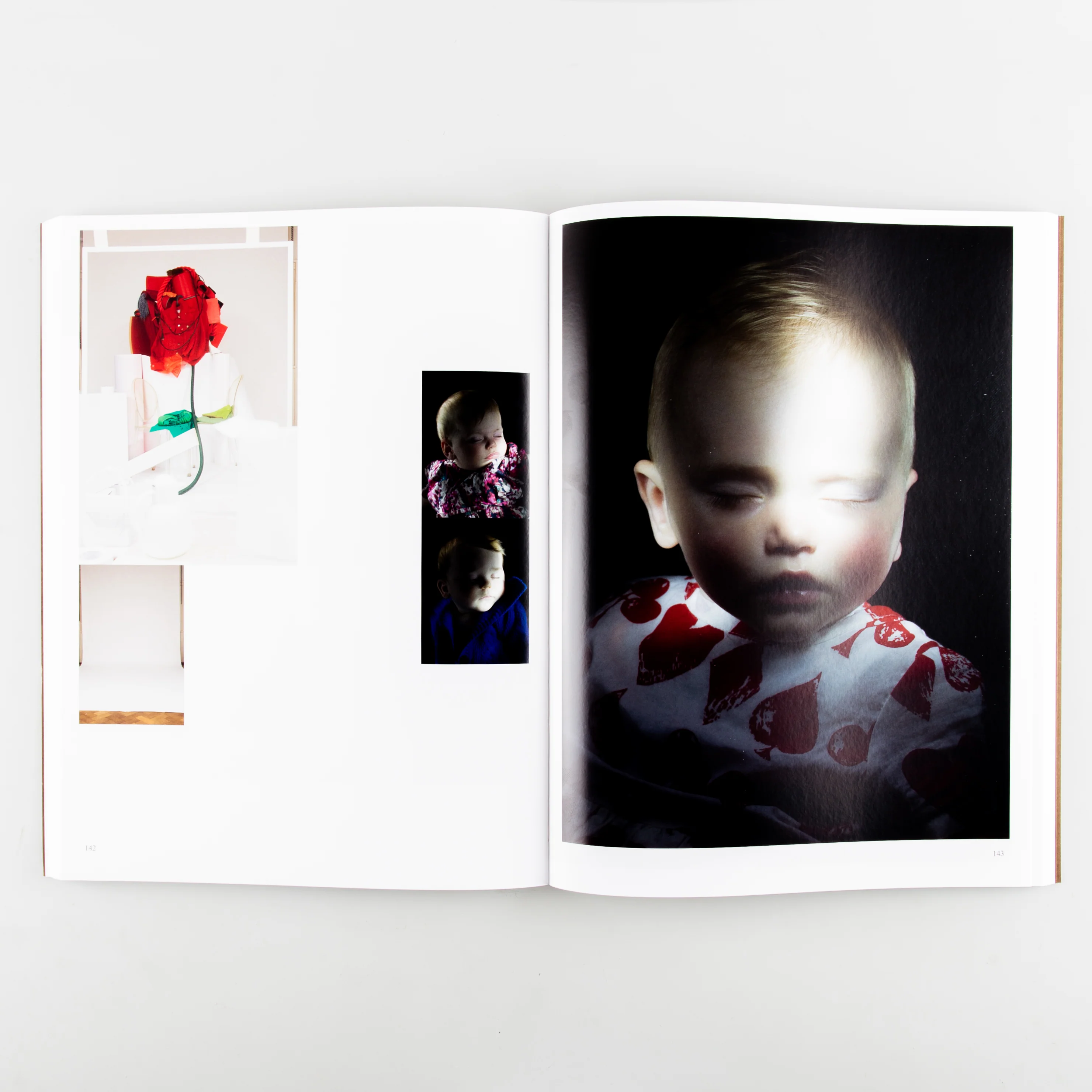 More - Image 4