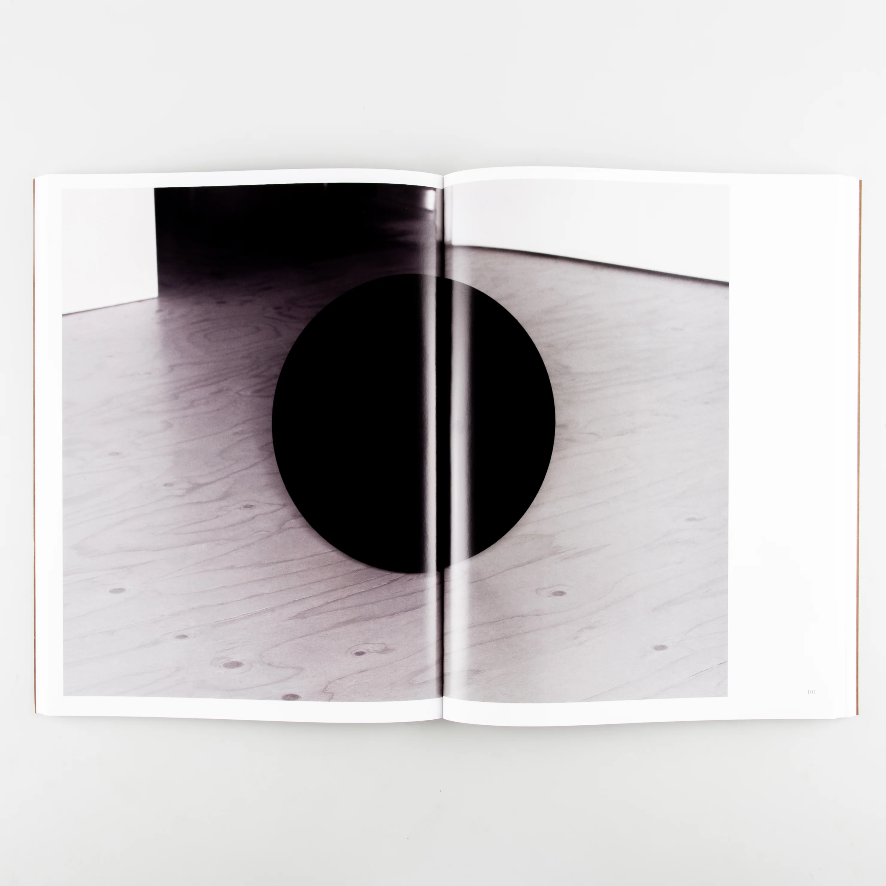 More - Image 6