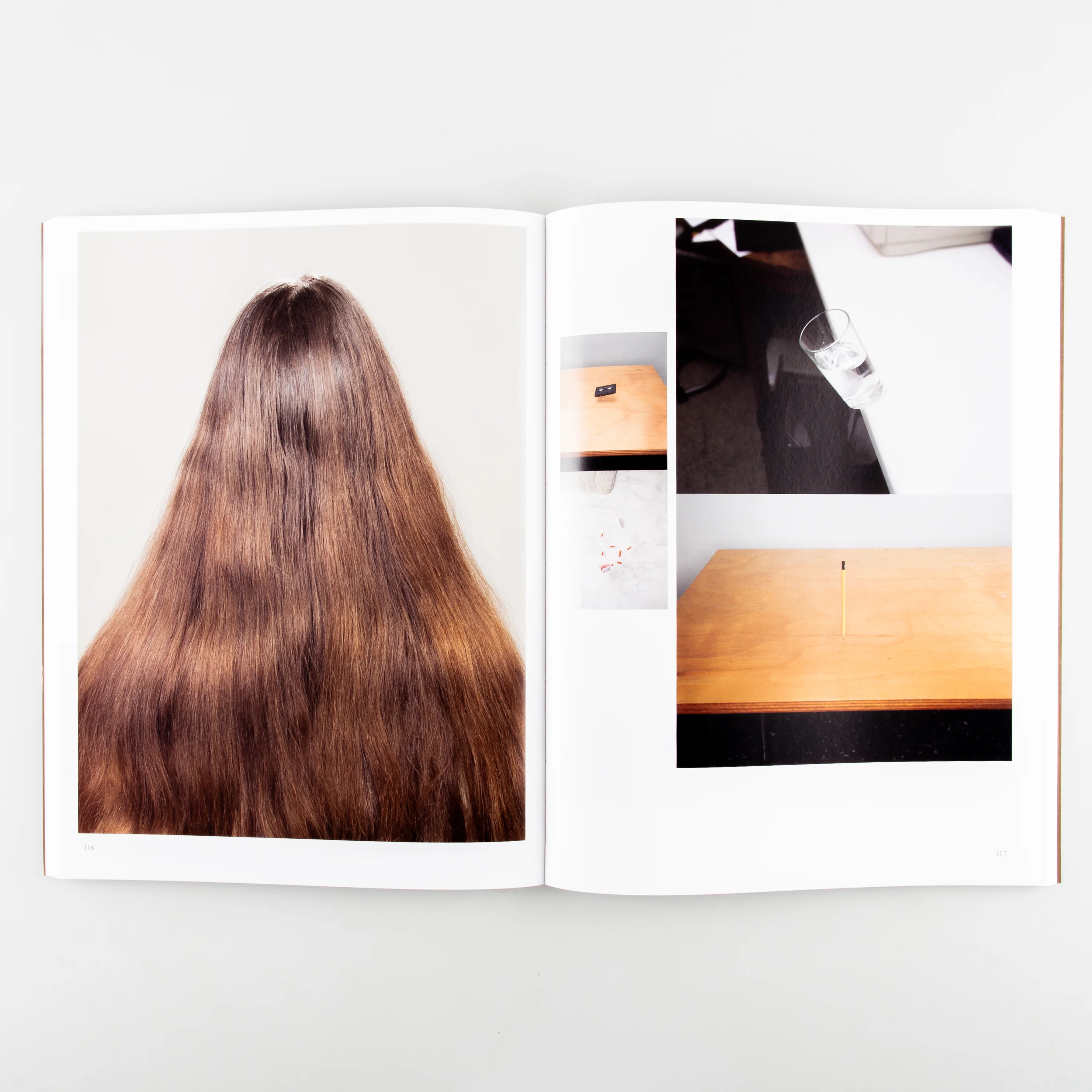 More - Image 7