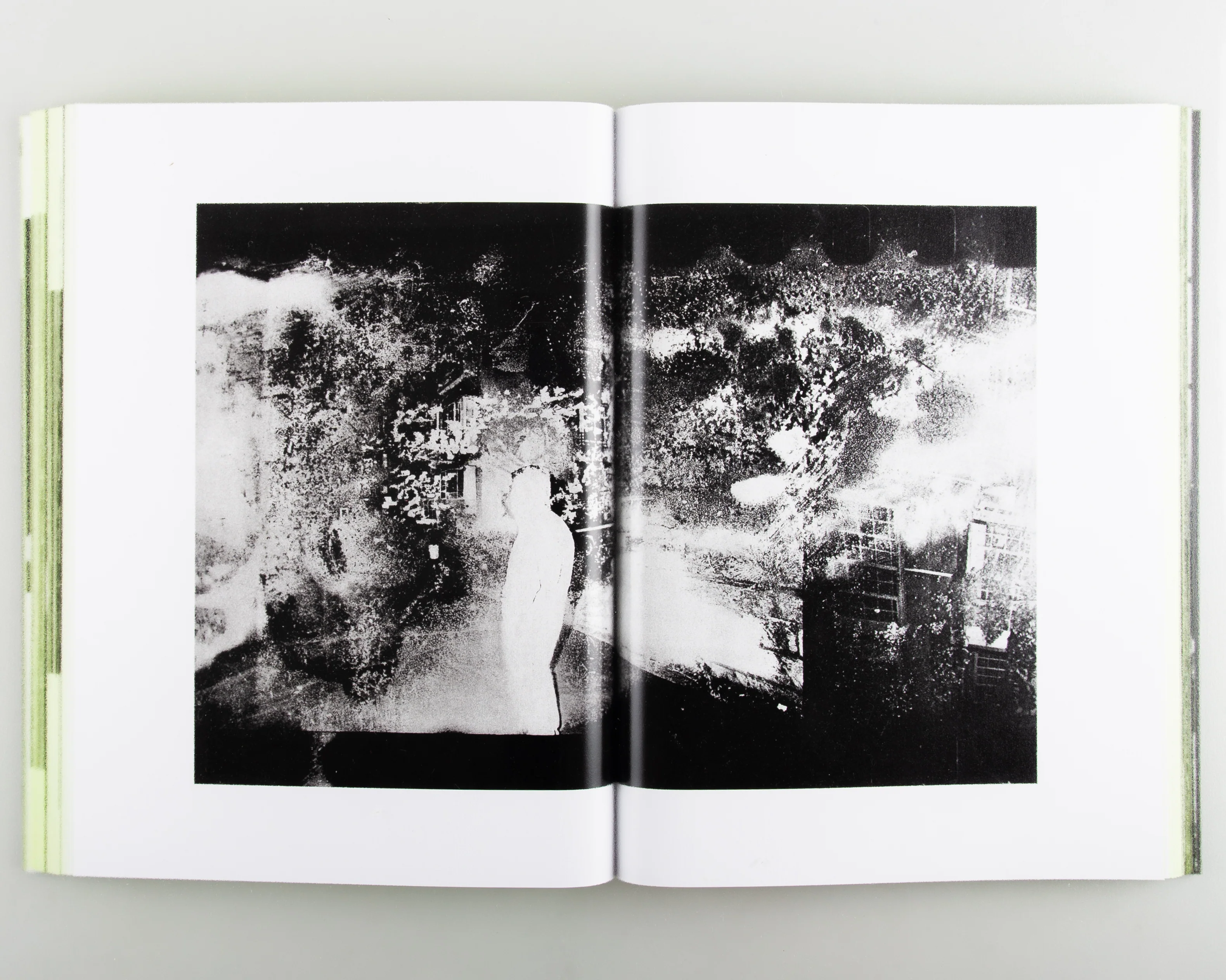 Moriyama: Quartet - Image 2