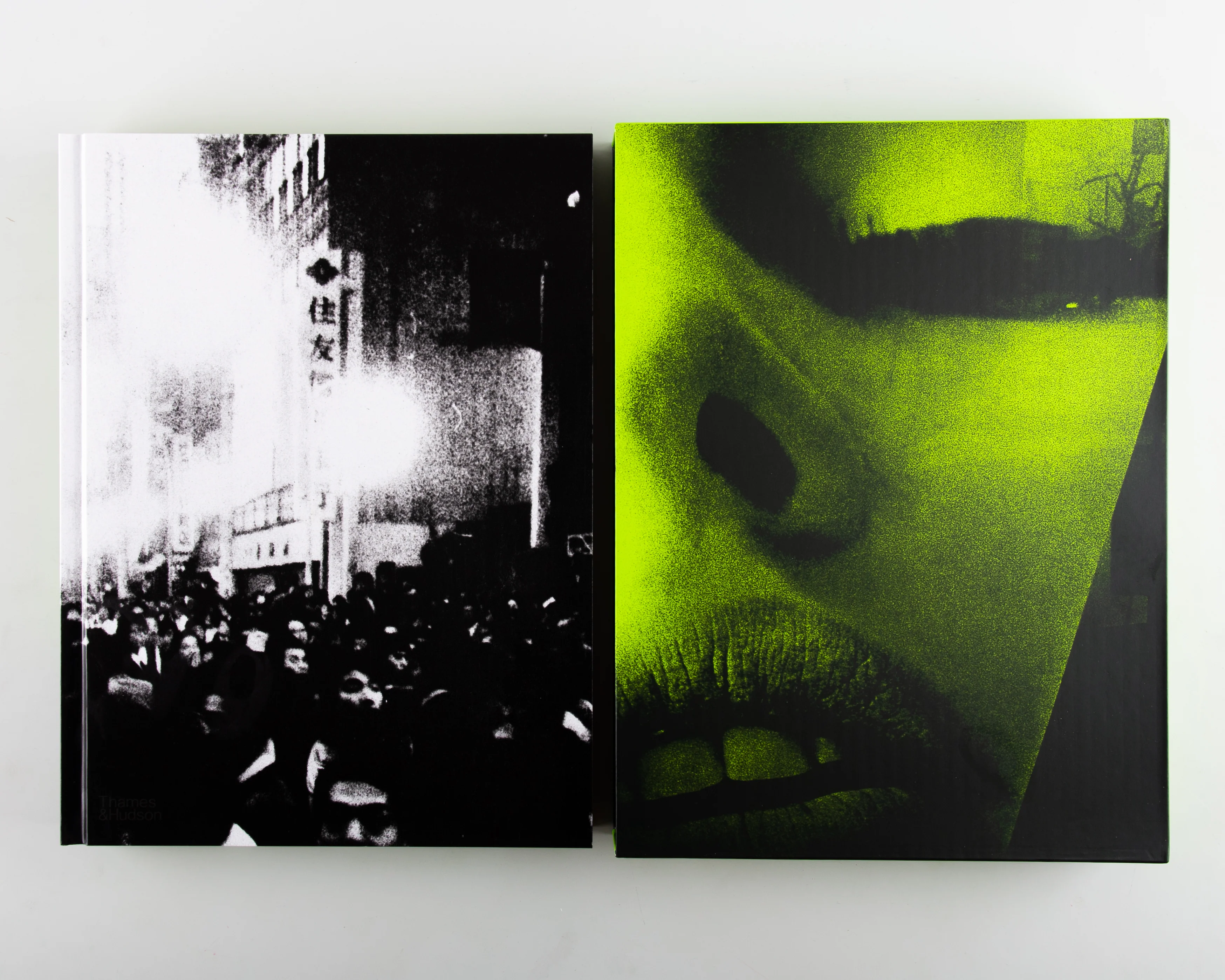 Moriyama: Quartet - Image 3