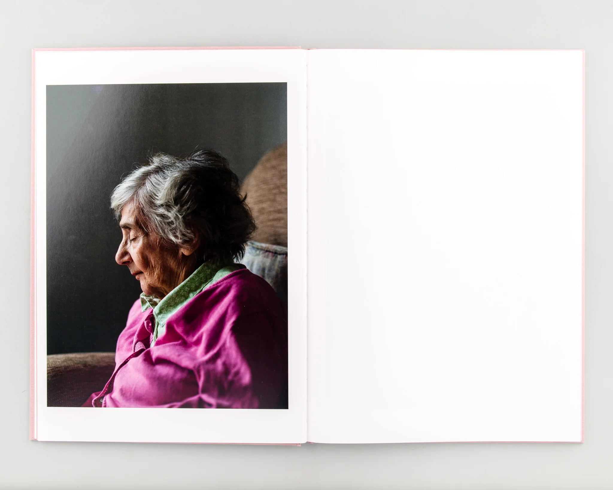 Mother (SIGNED) - Image 10