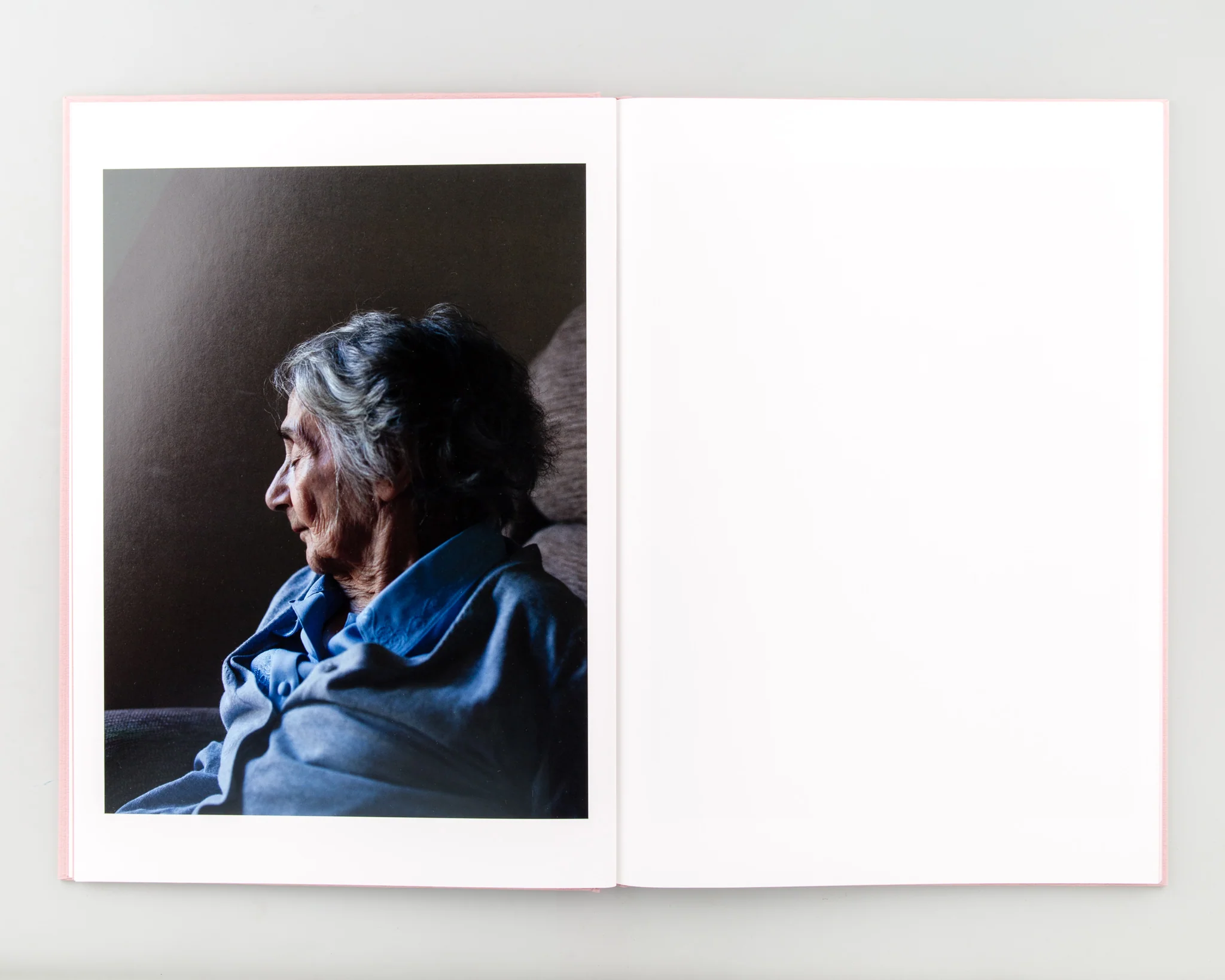 Mother (SIGNED) - Image 11