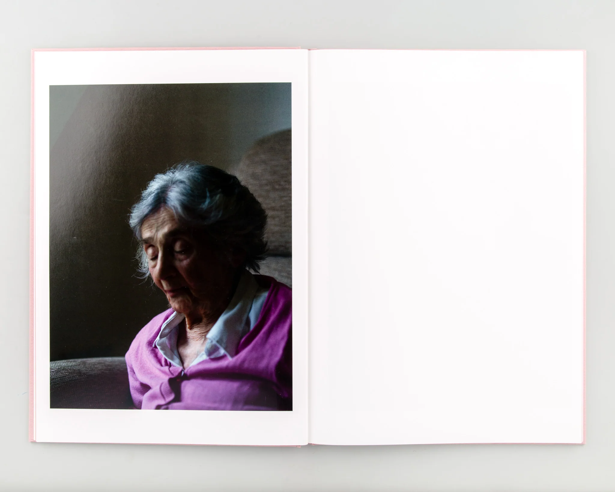 Mother (SIGNED) - Image 12