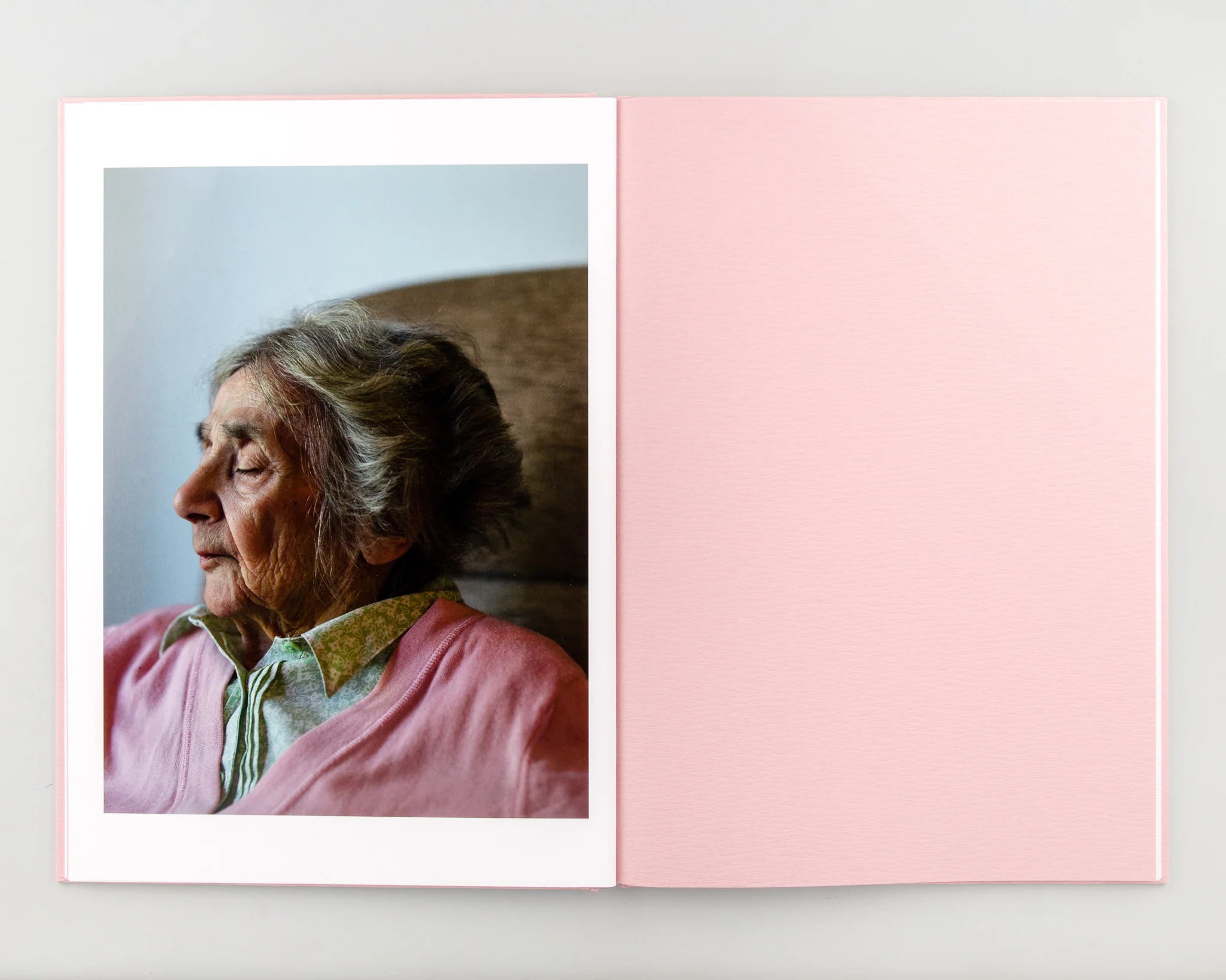 Mother (SIGNED) - Image 13