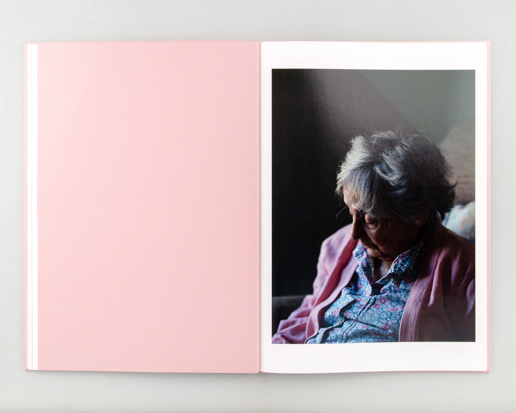 Mother (SIGNED) - Image 14