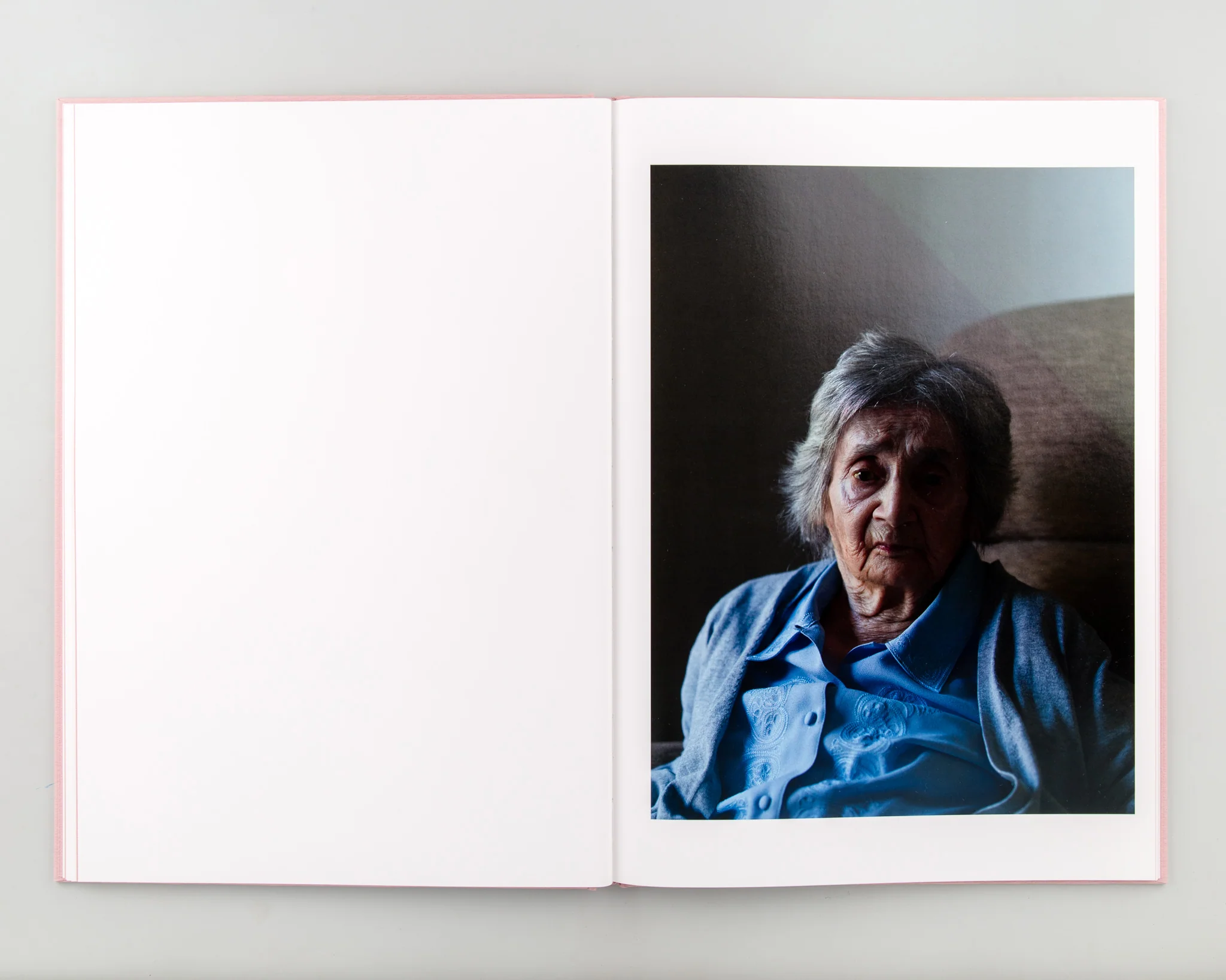 Mother (SIGNED) - Image 3
