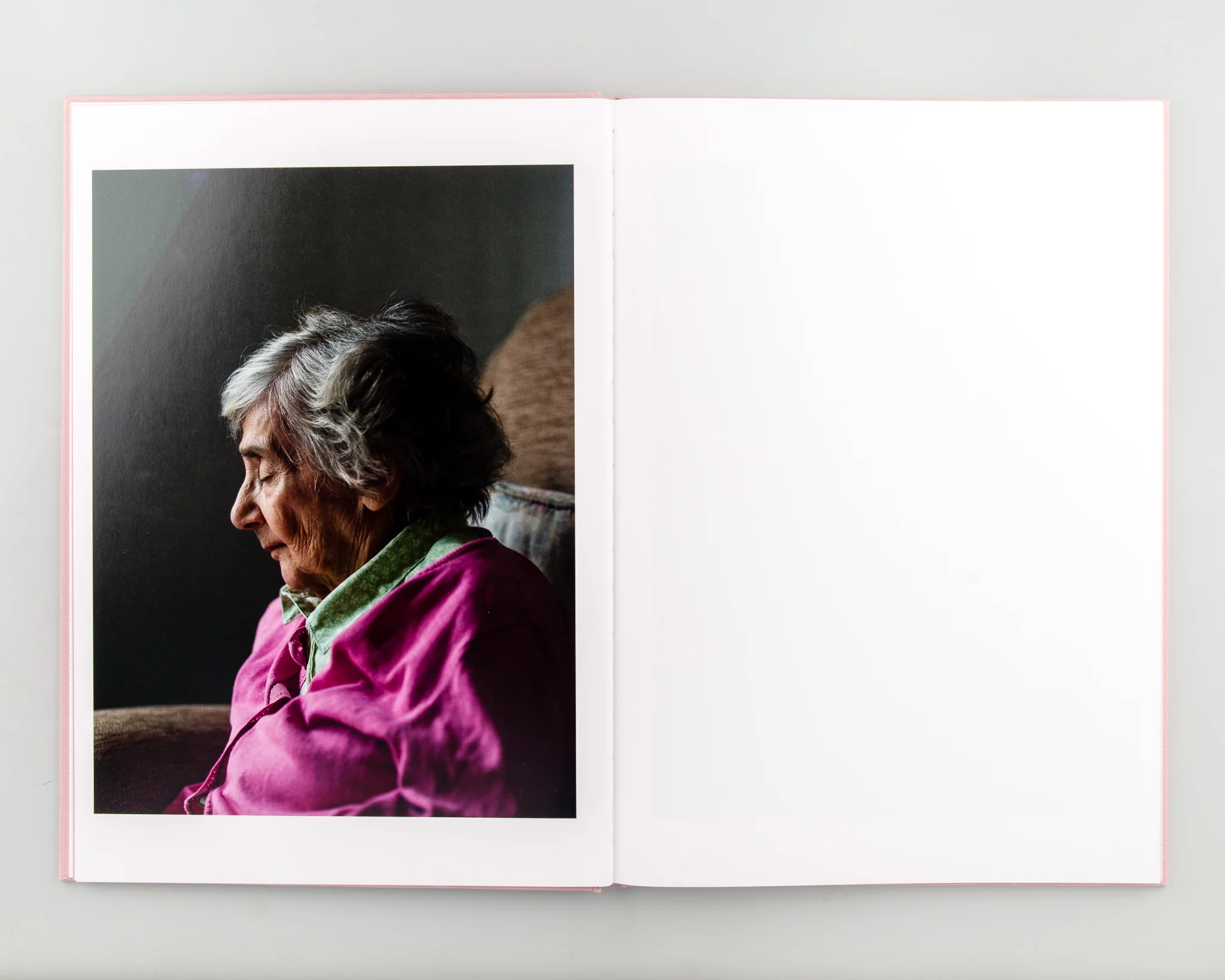 Mother (SIGNED) - Image 4