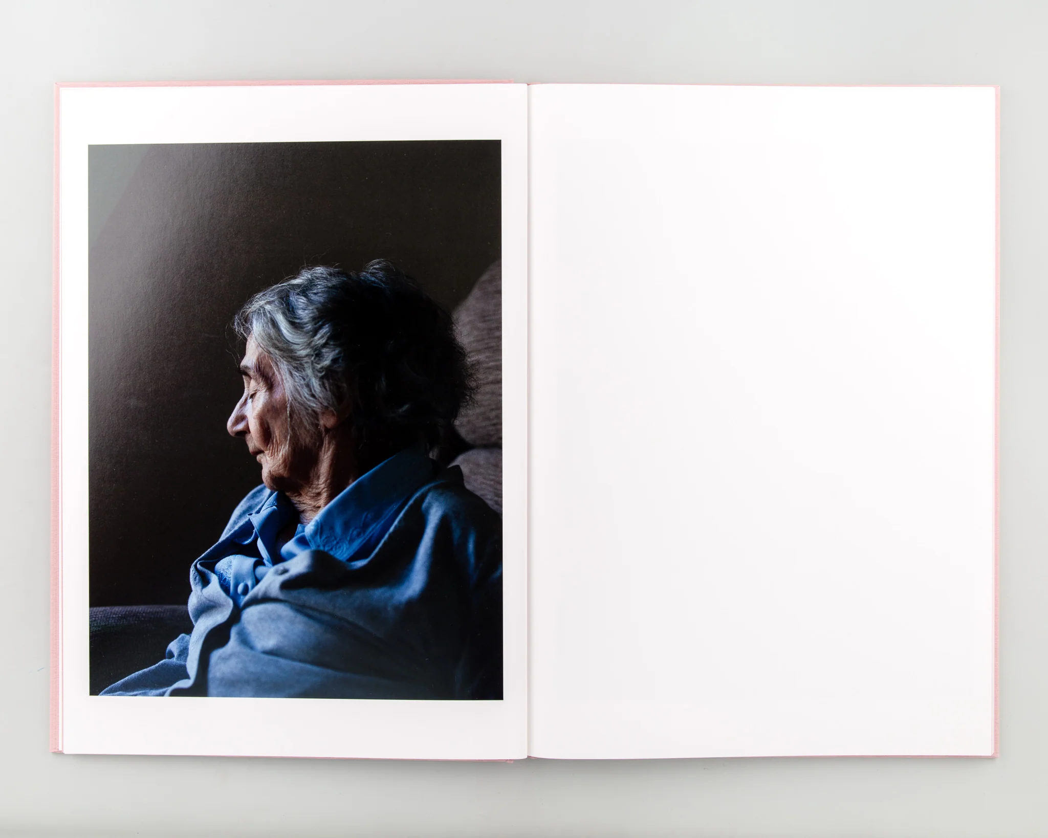Mother (SIGNED) - Image 5