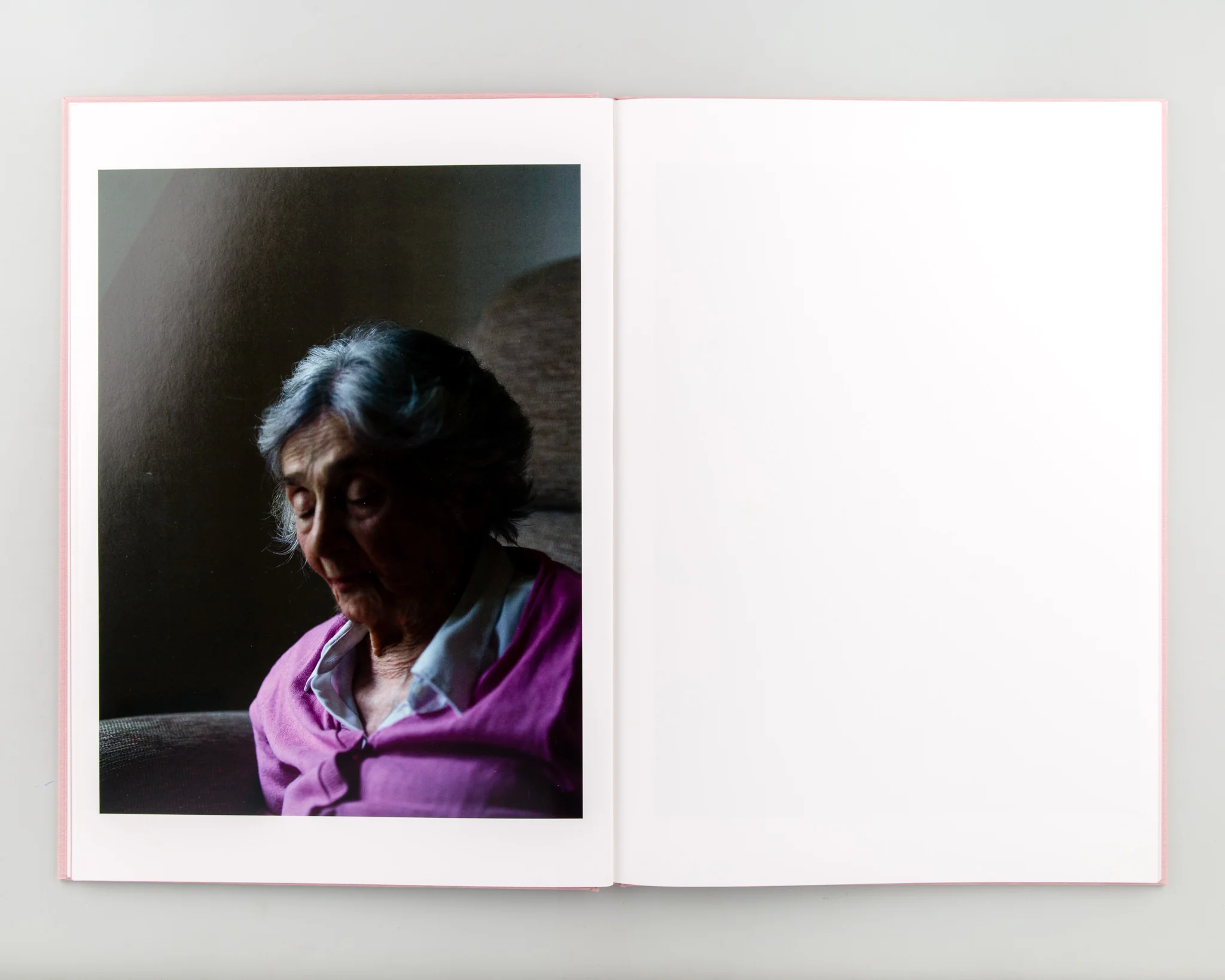 Mother (SIGNED) - Image 6