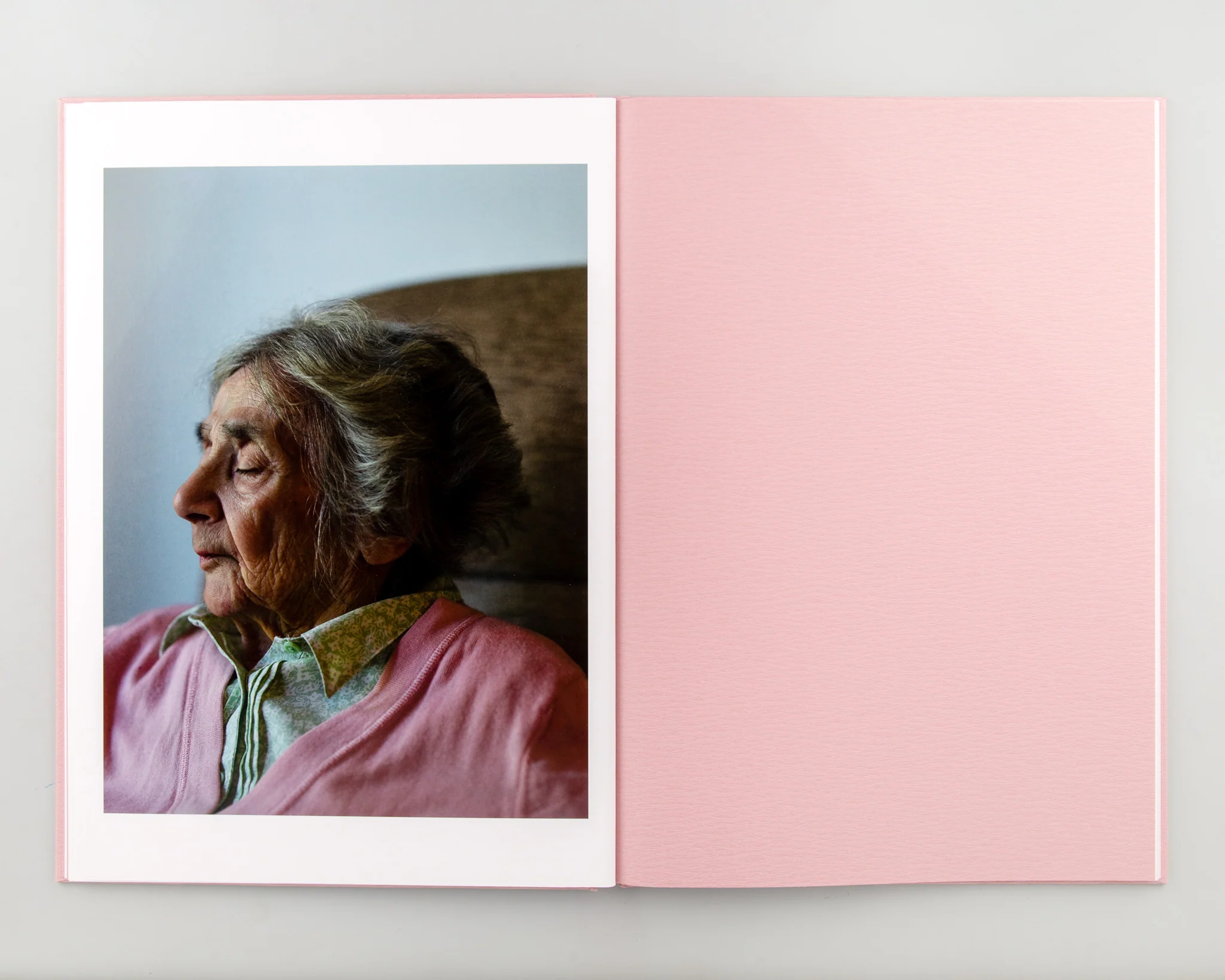 Mother (SIGNED) - Image 7
