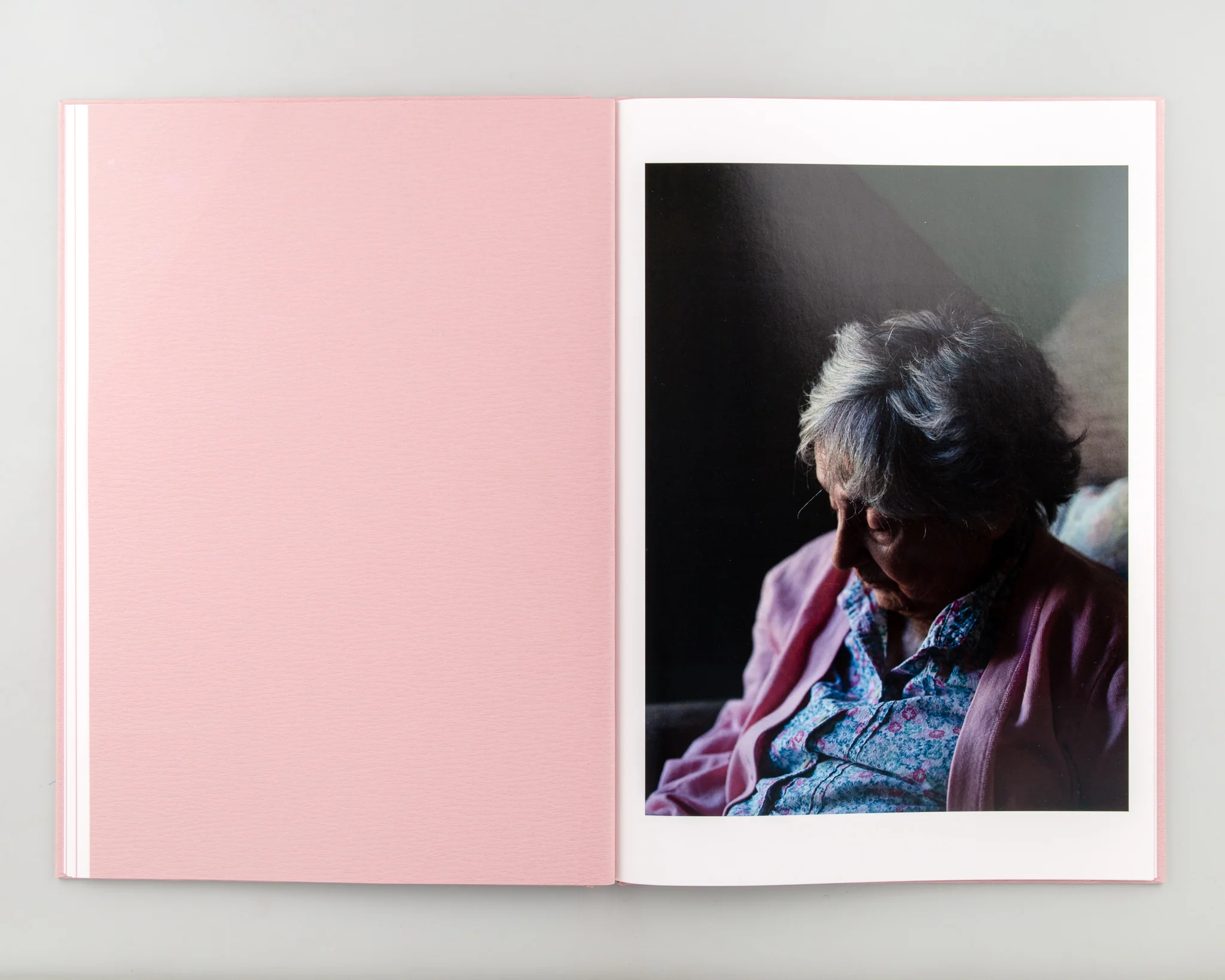 Mother (SIGNED) - Image 8