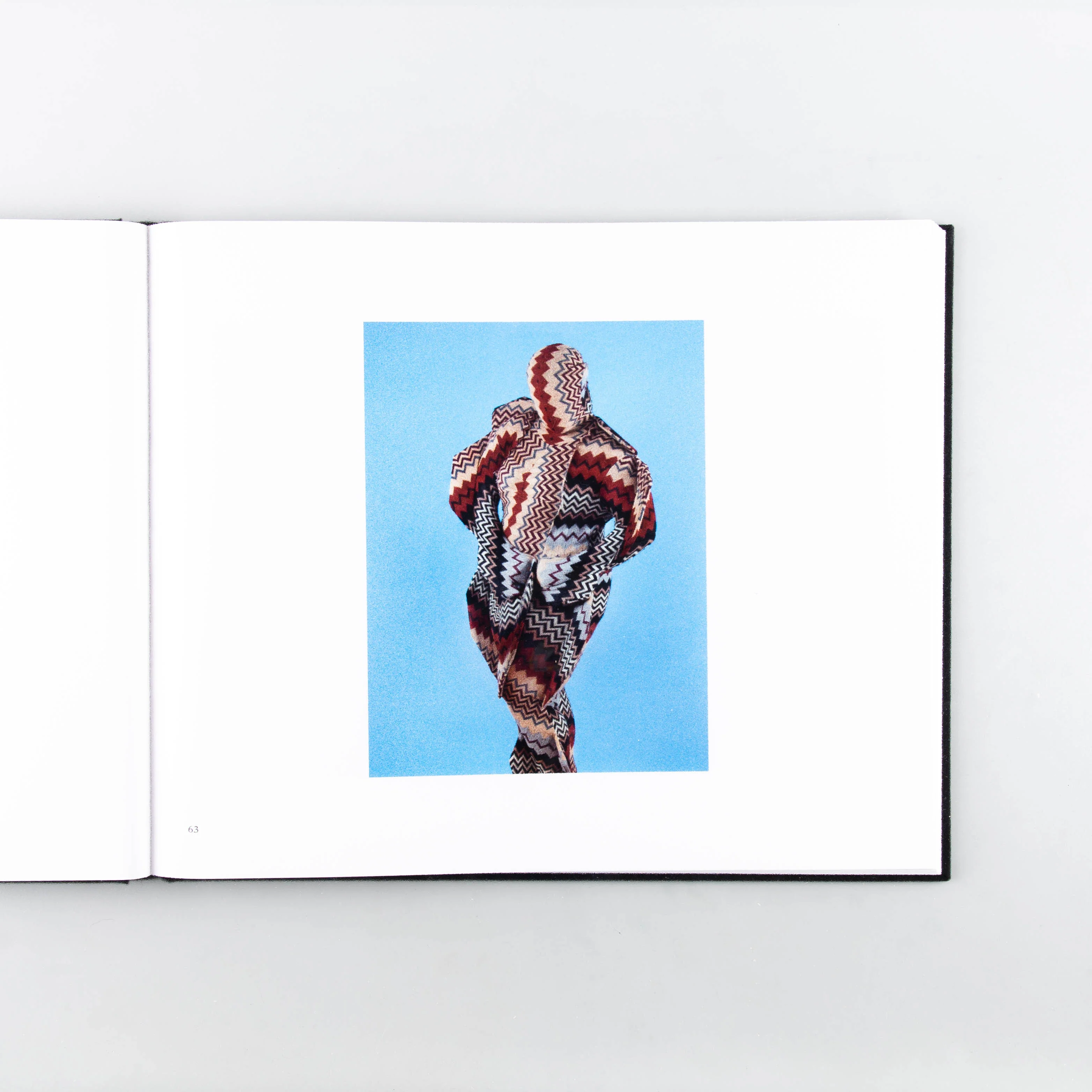 Mother Goddess - Image 6