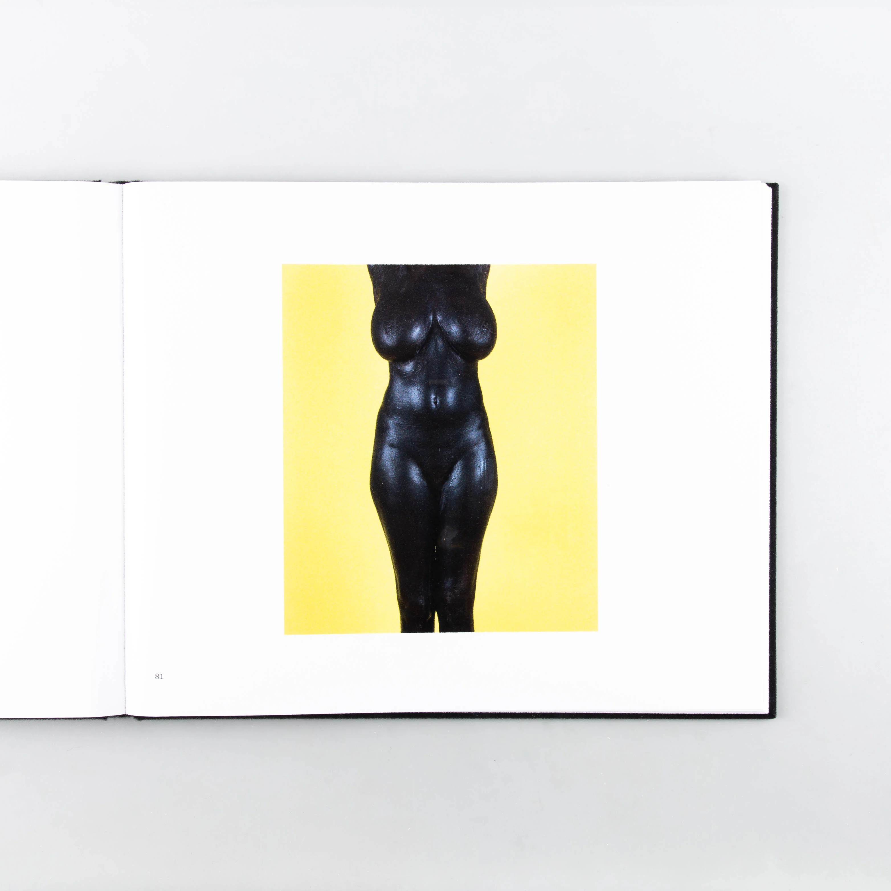 Mother Goddess - Image 7
