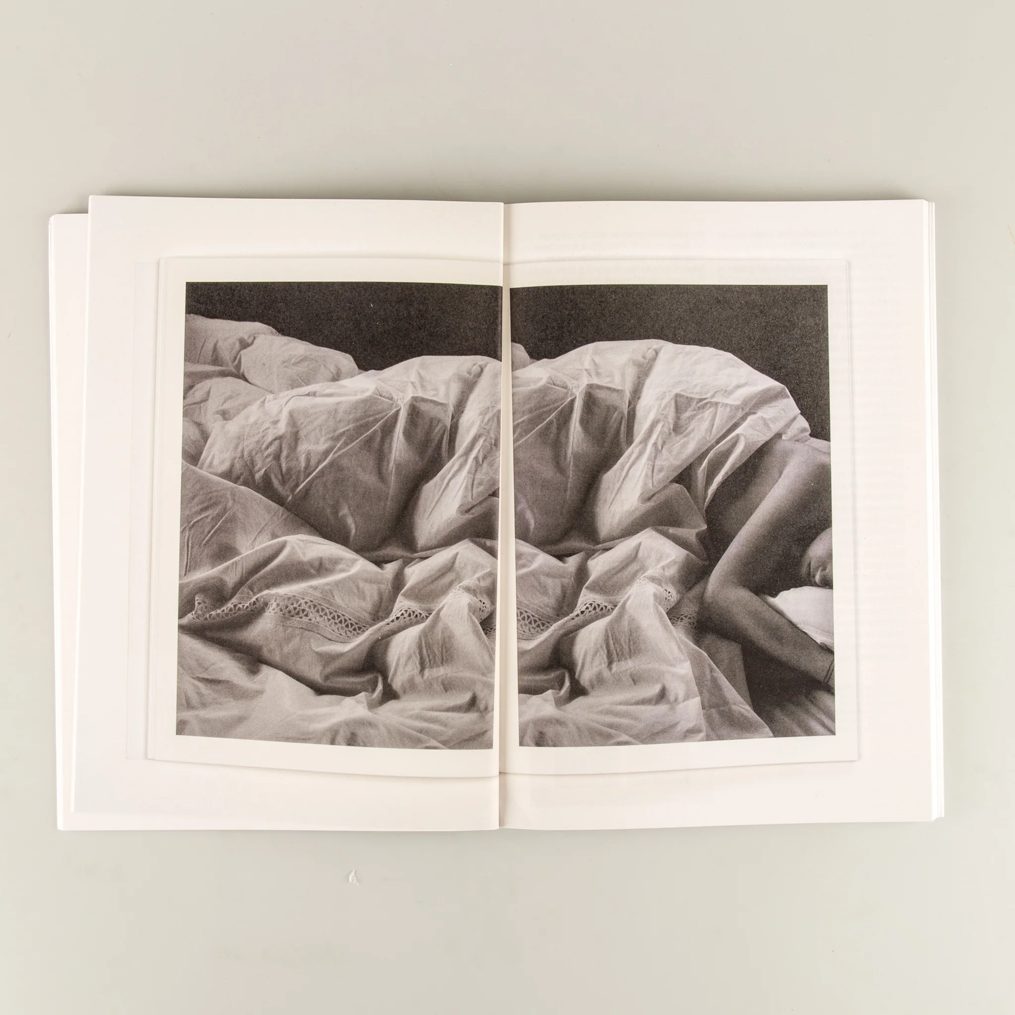 Moving Through the Space of the Picture and the Page - Image 3