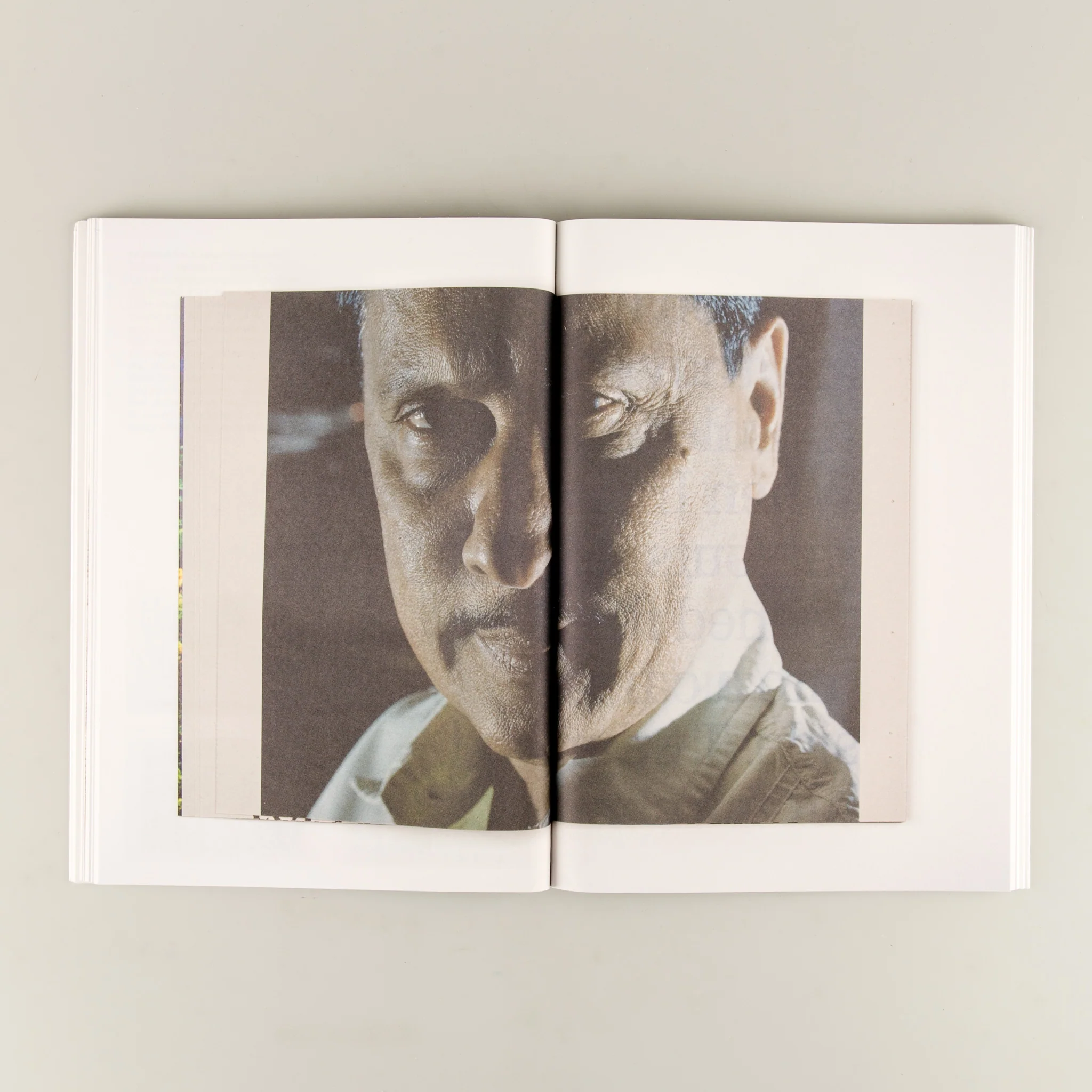 Moving Through the Space of the Picture and the Page - Image 5