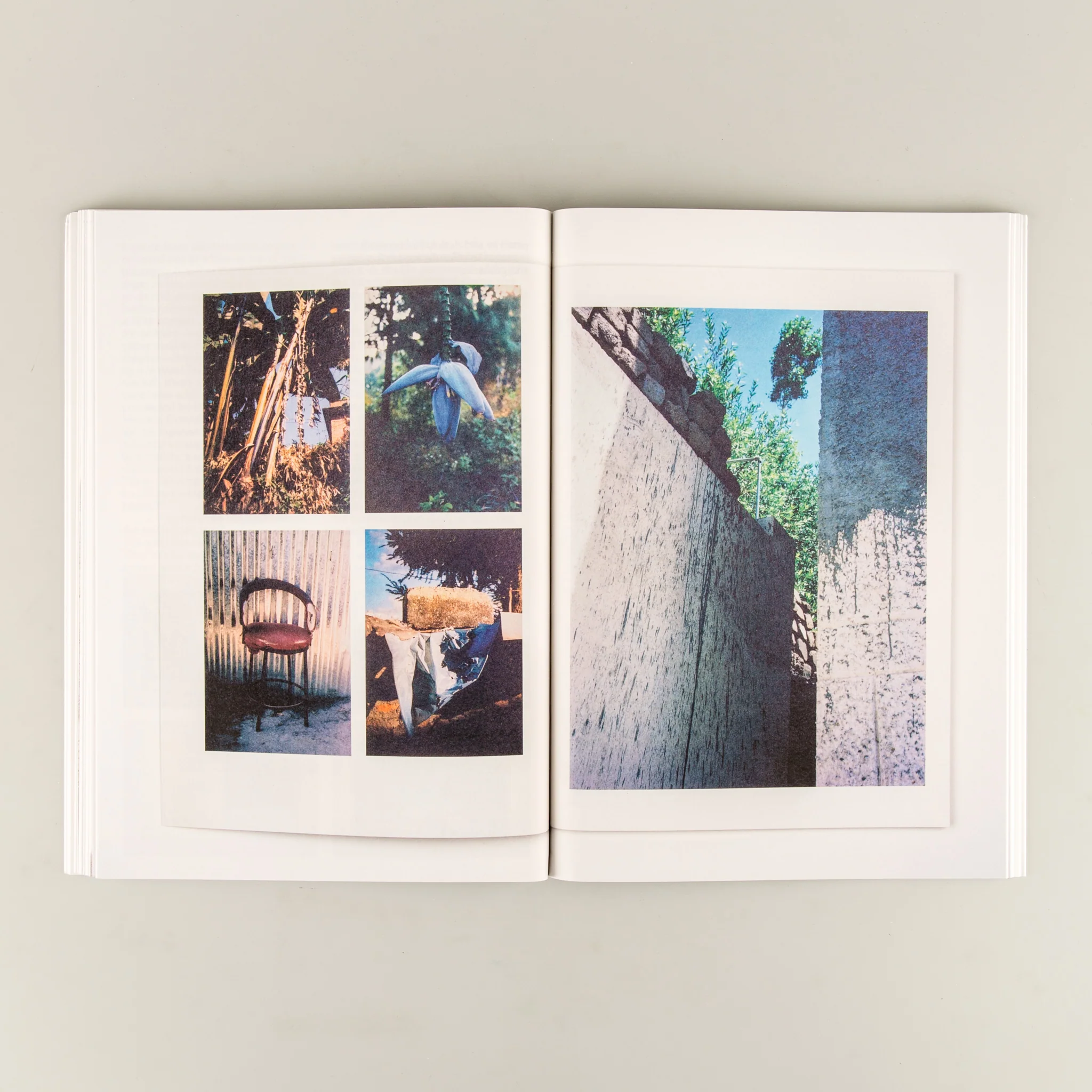 Moving Through the Space of the Picture and the Page - Image 7