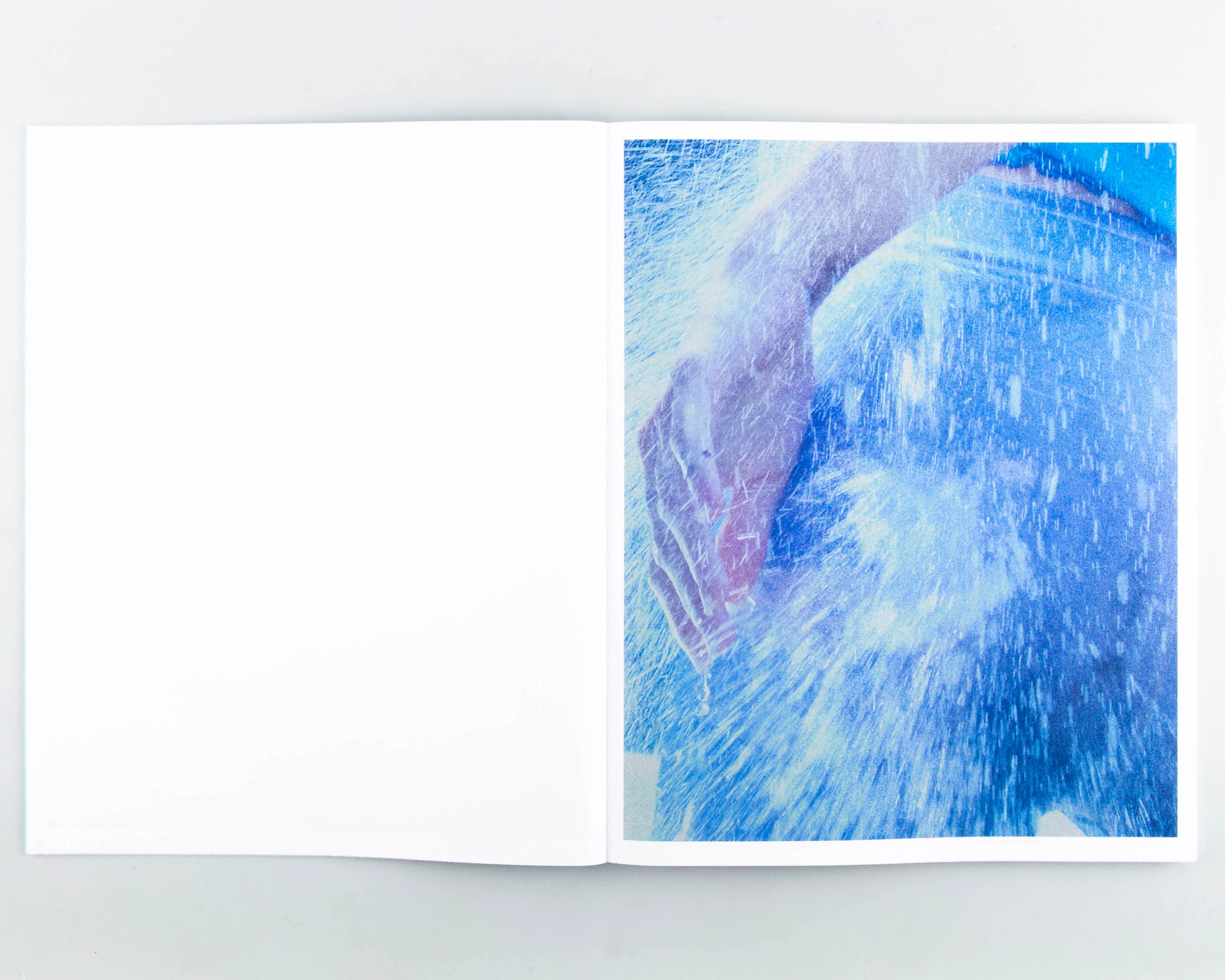 MUD 5 - Image 2
