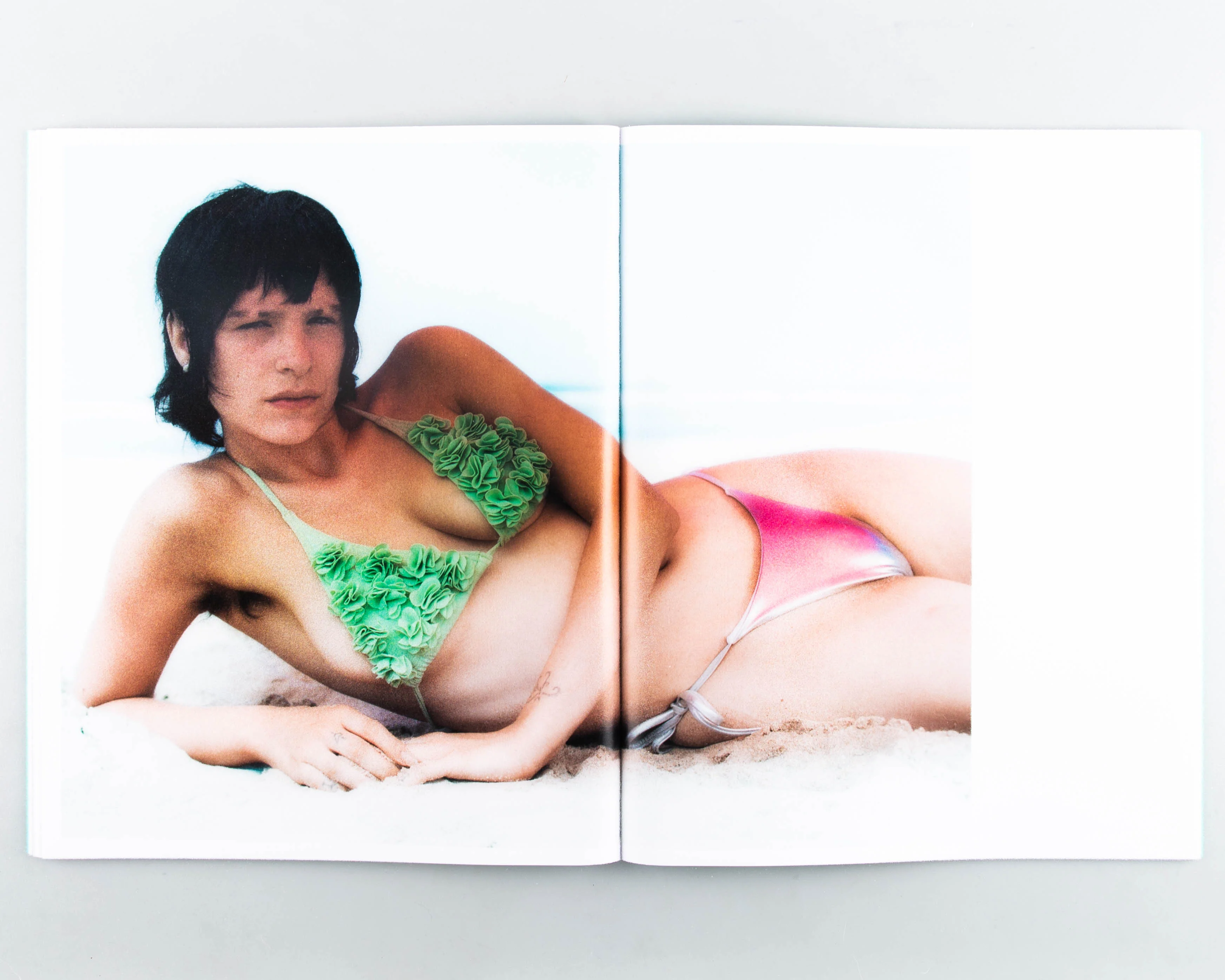 MUD 5 - Image 7