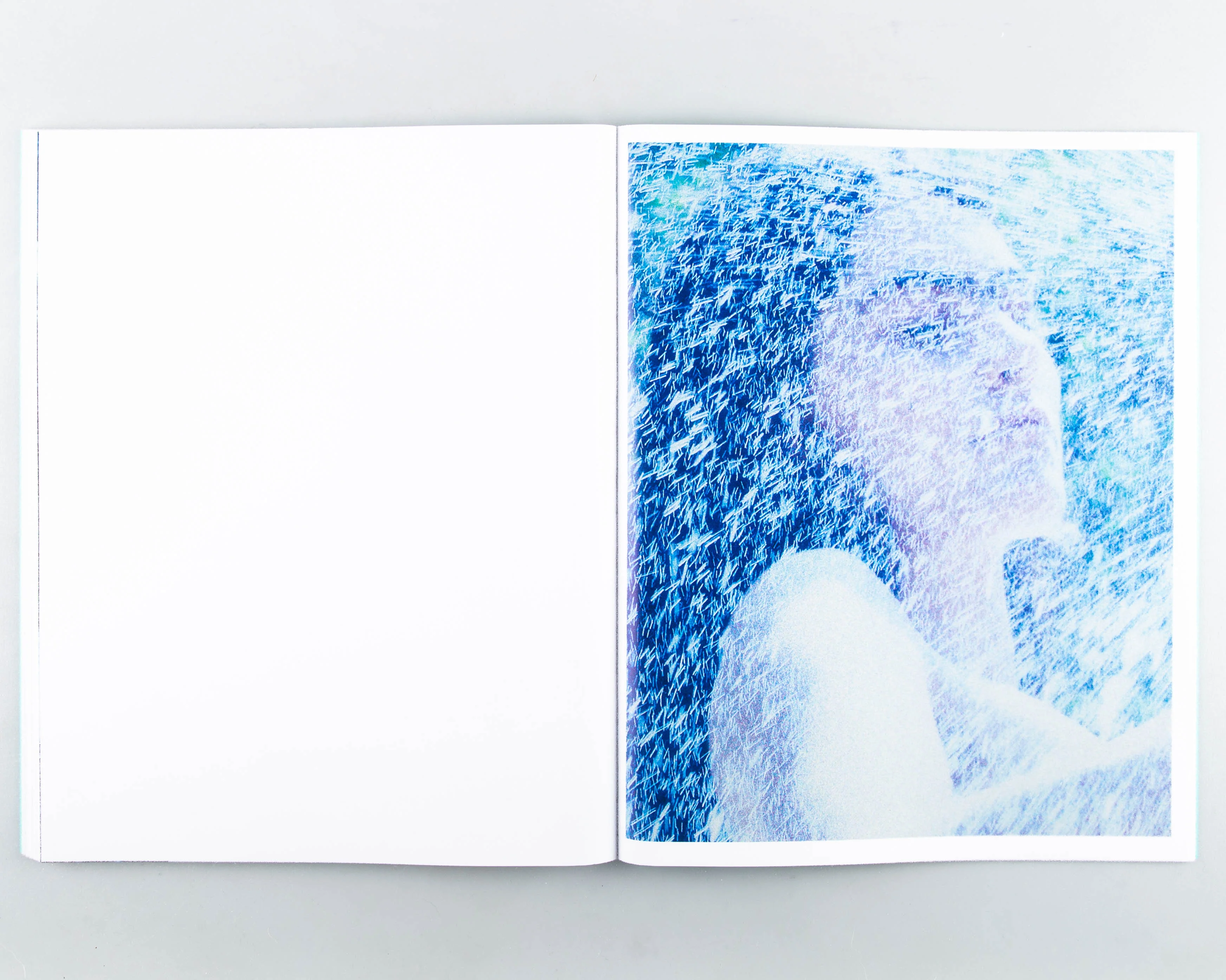 MUD 5 - Image 8