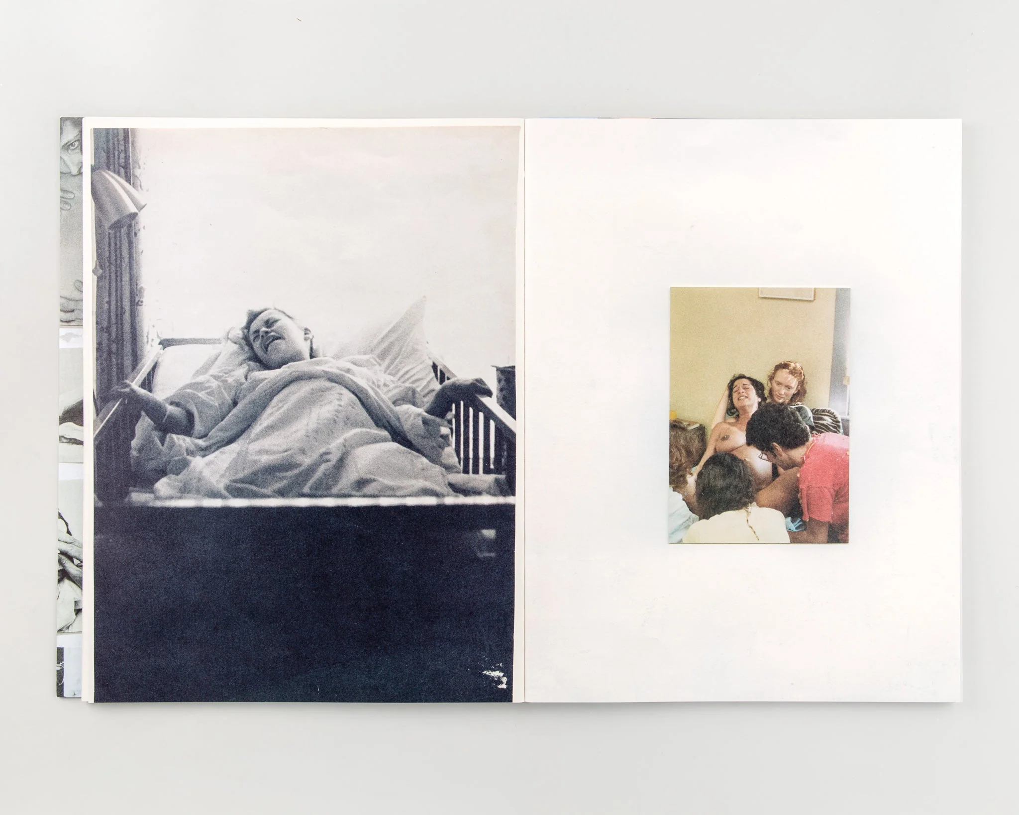 My Birth - Image 10