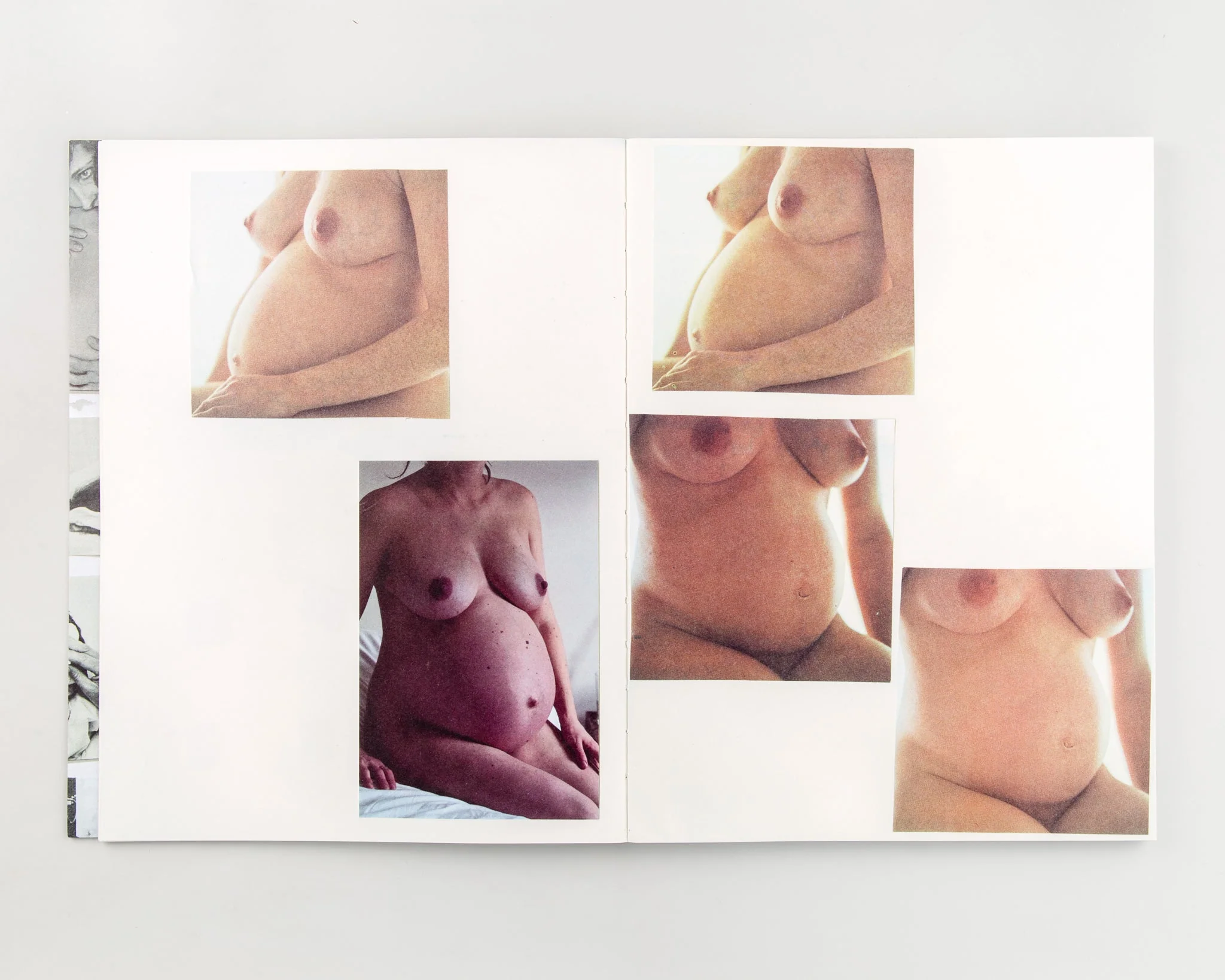 My Birth - Image 3