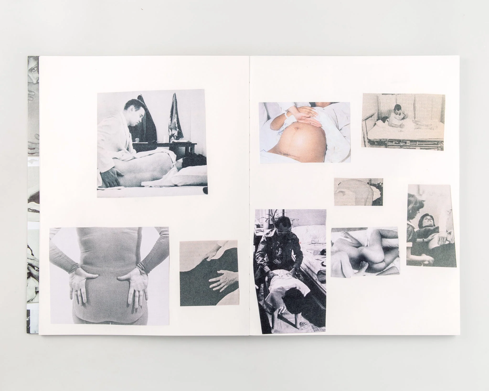 My Birth - Image 5
